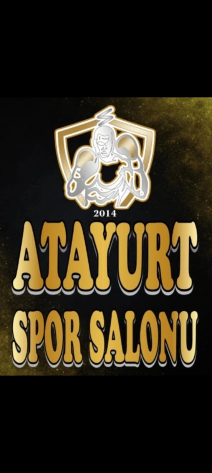 1C479973 B4B9 4B15 Baa1 248C7477Cdad