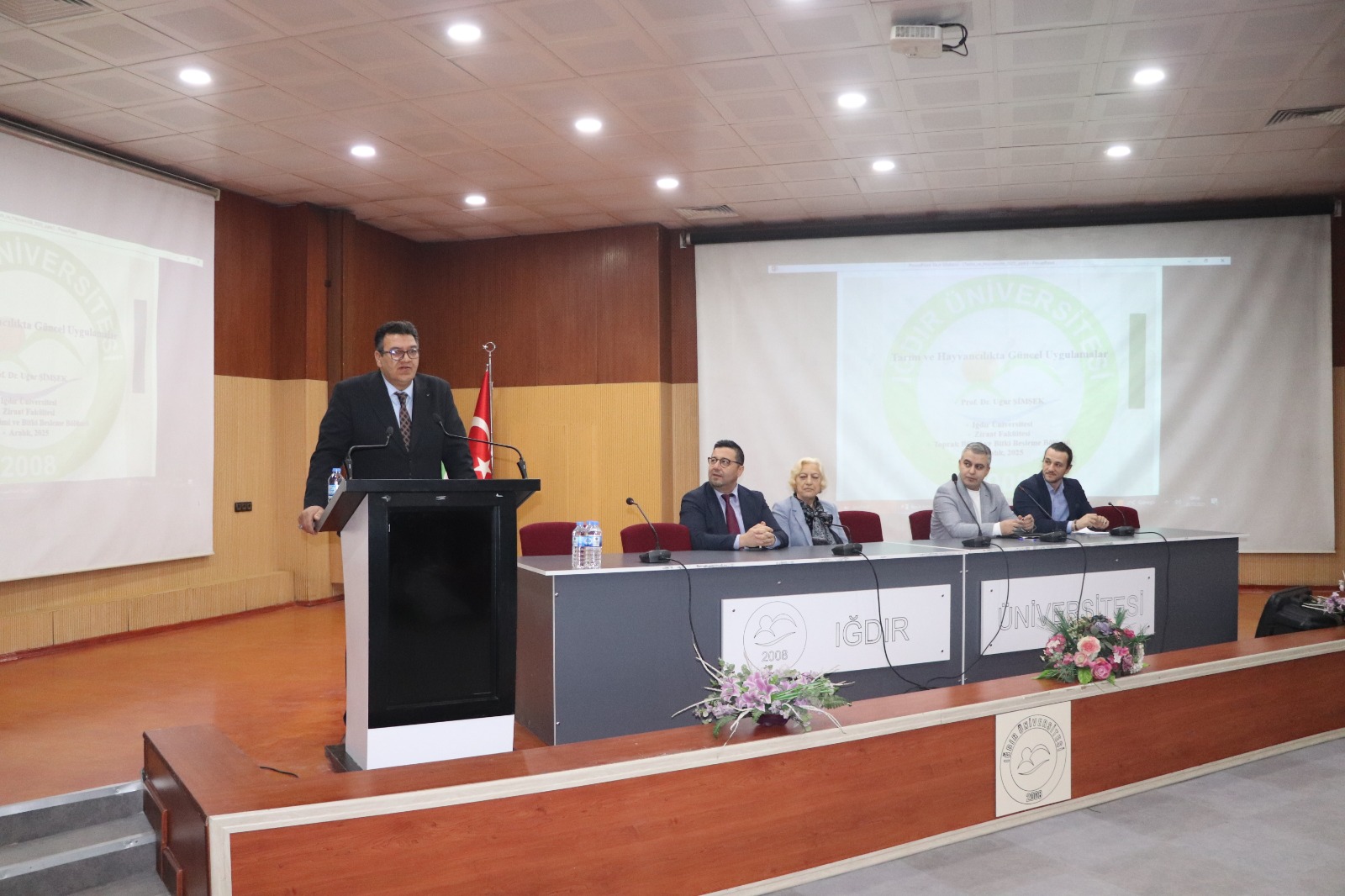 1Cbd25Cf D630 4C3D A8C5 0D2Da8Fc190F