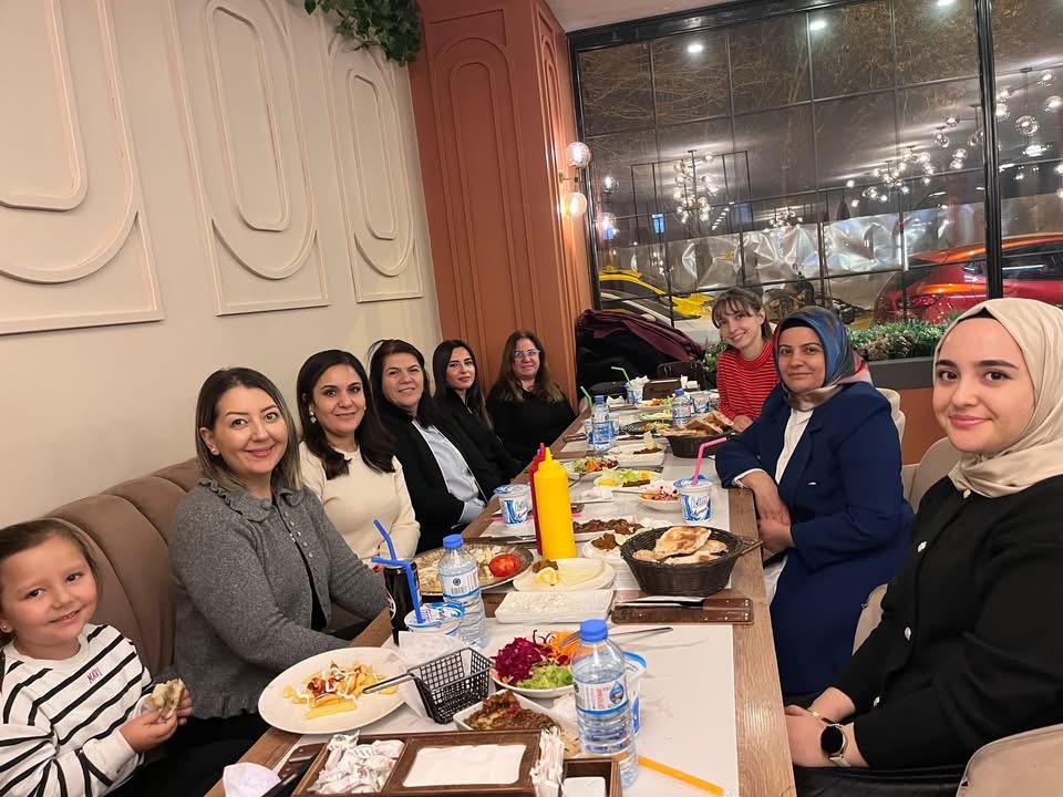 1Cc054C3 4631 404A Aacb F33Bcbd274Dd