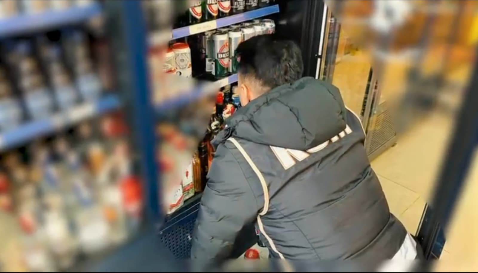 1D4347Fe D5Ab 458C B22C 15941407383D