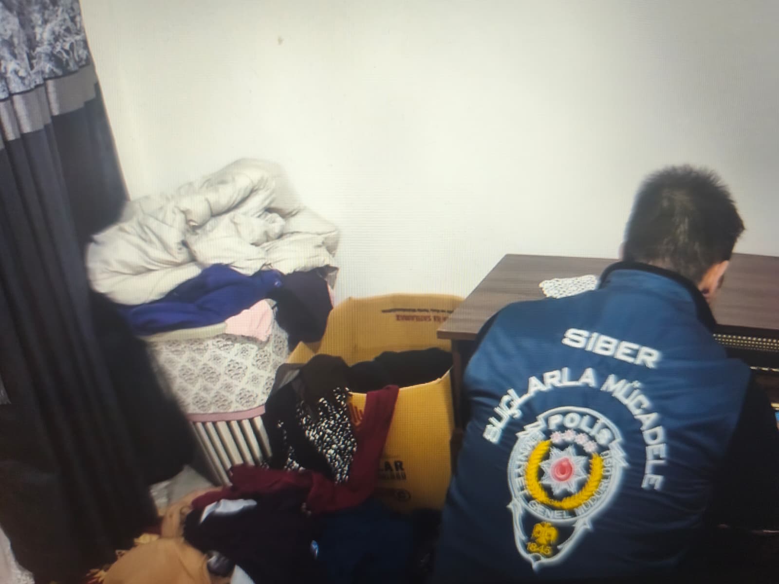 1De58C28 D9D0 4836 986A 958Fadecfbc4