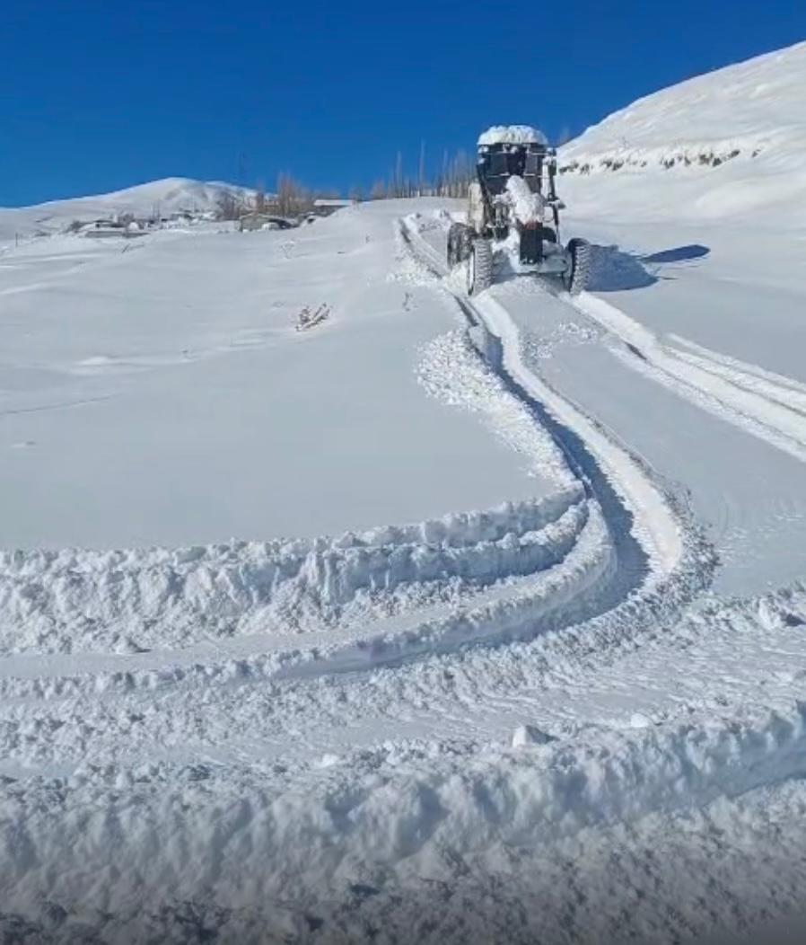 1E2Bb472 0B4A 4Ef6 Afdc 6Dd20D5Ed902