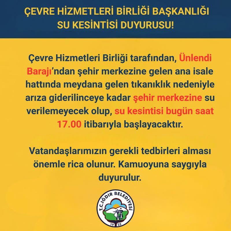 1E4169B1 5A51 4A1F 8295 7073226C976D