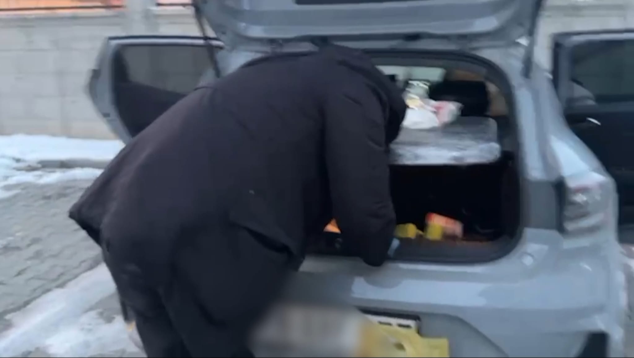 1E879D23 0F21 423D 8882 74749Bd53A6D