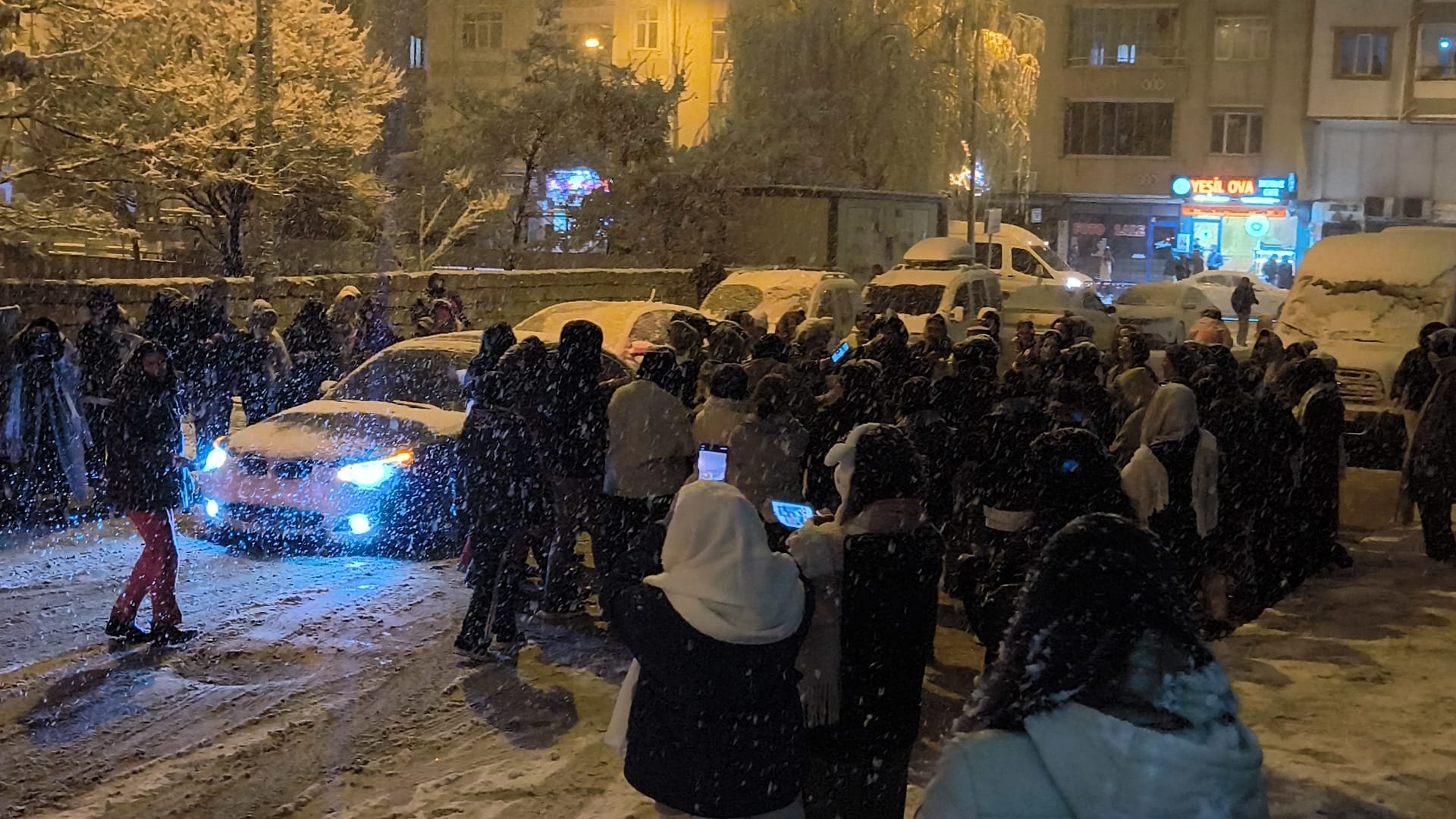 1F8Bd88E 4060 4Df5 92Ba 0A9367D5B0F3