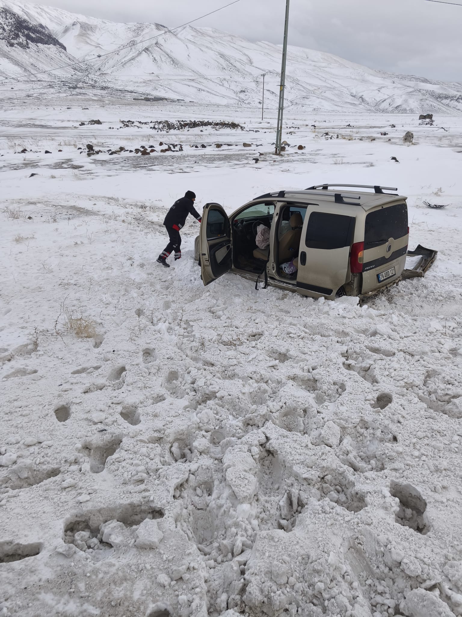 1Fc813Ea C129 49Cf Ae63 C200E817F6D9