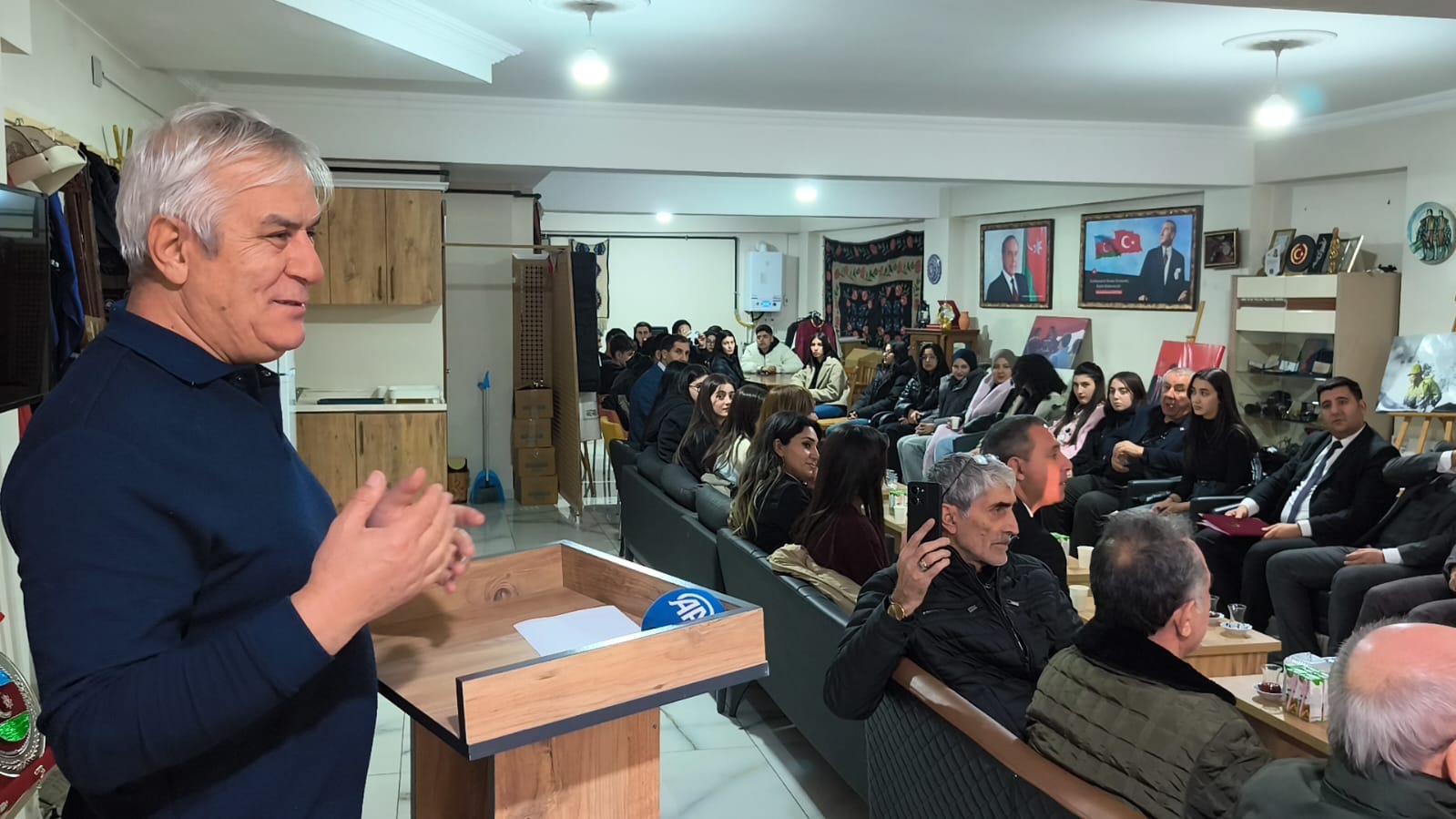 24289478 09D4 48A4 9Ab0 Ae066Bd02200