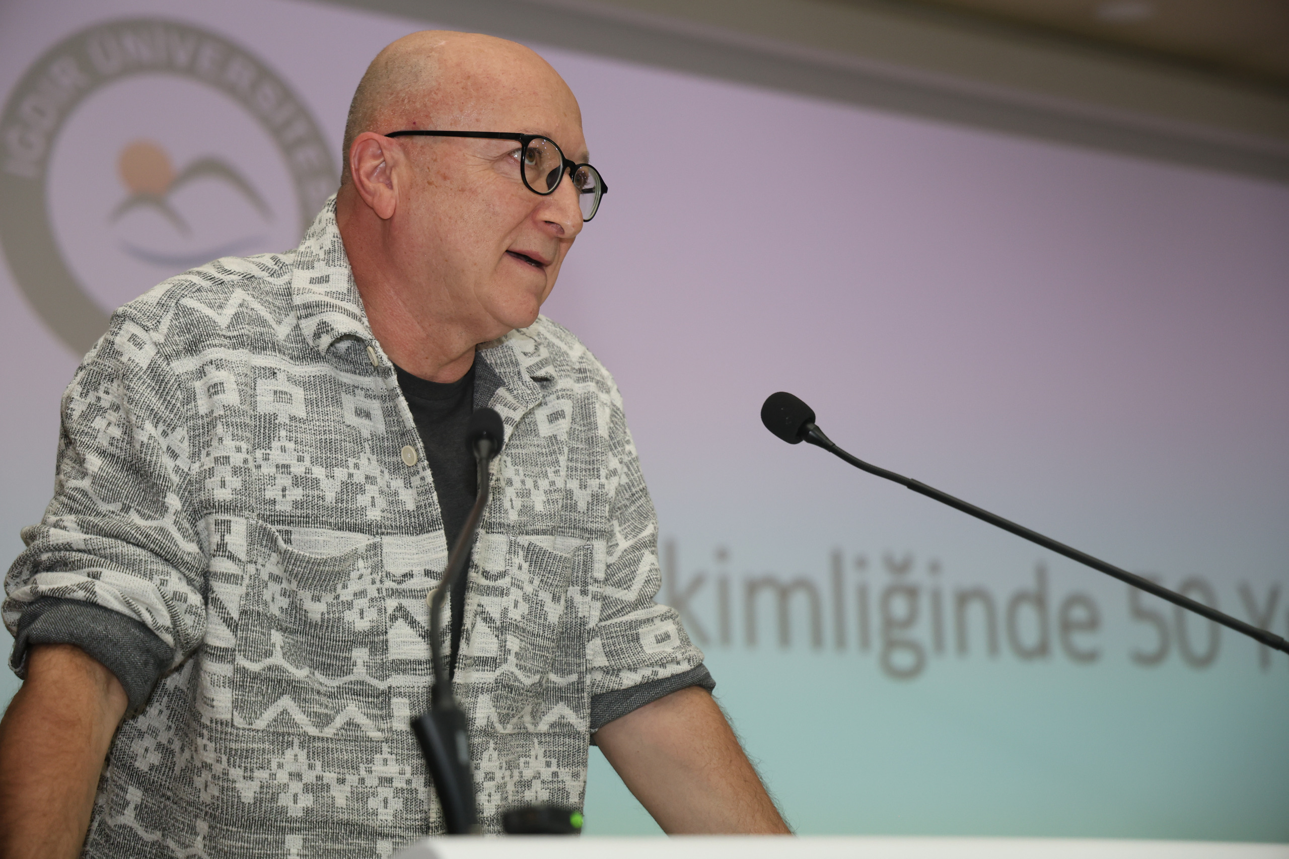 25E7Ee14 34Ab 43Ec Aa75 Efdfb0Ea6Dd7