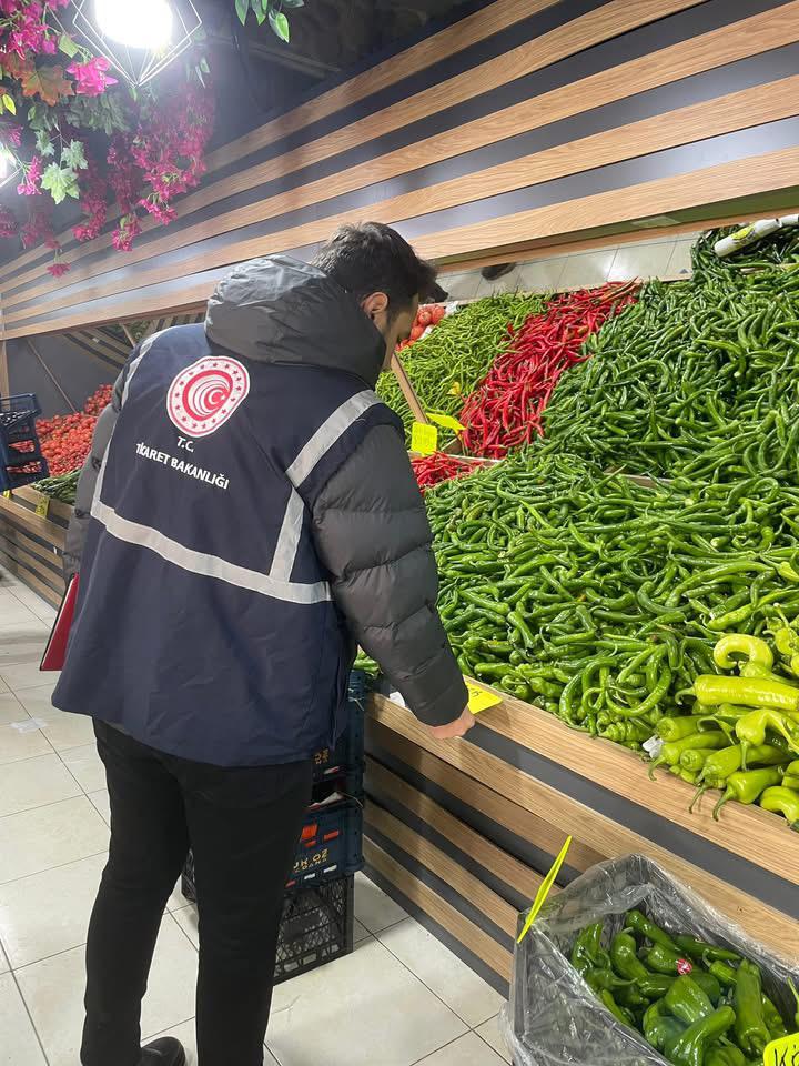 2633994B Ba35 49E7 9137 3Ad552C43636