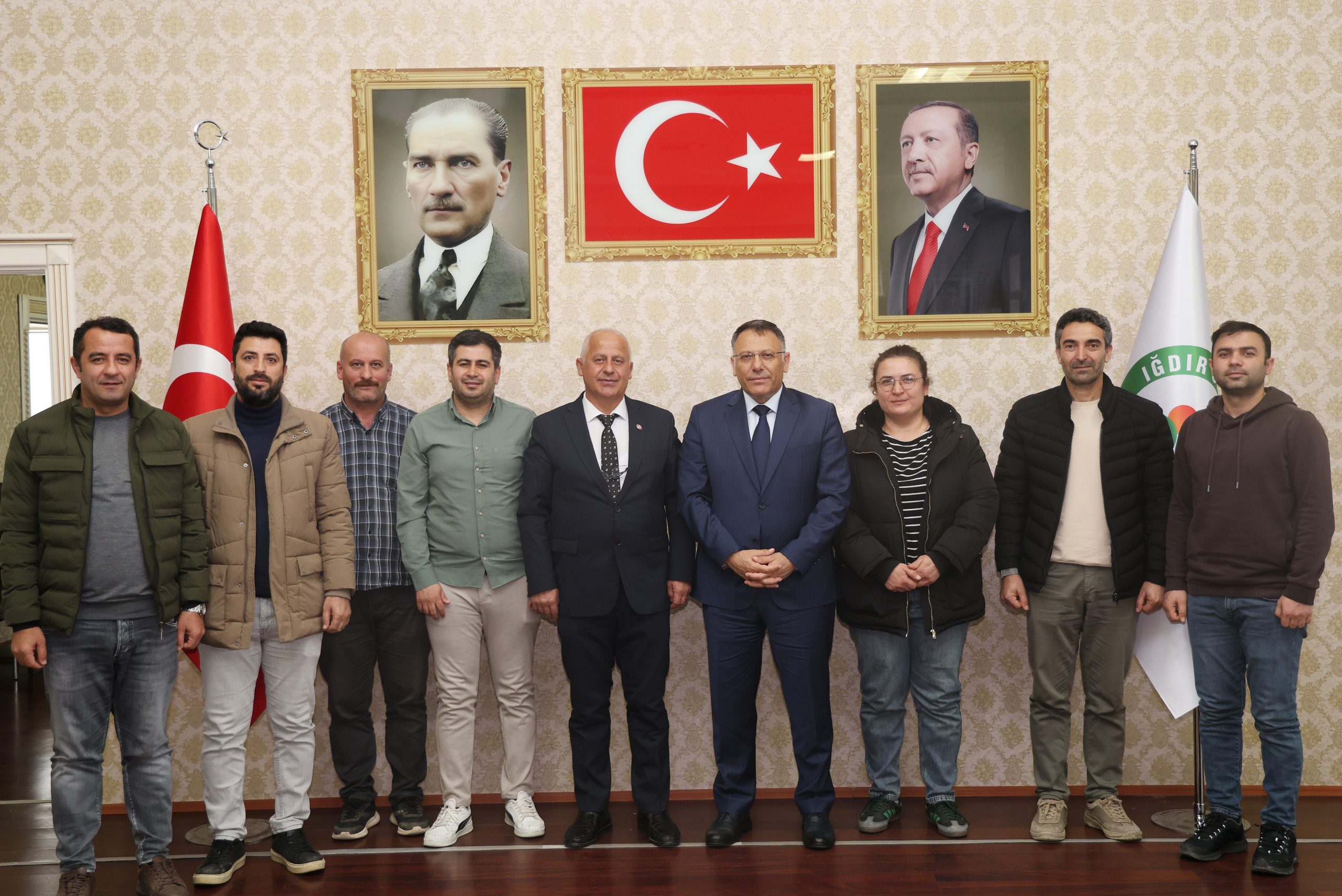 28D88D1E 062D 40B4 88Af E61Fb6B279B4