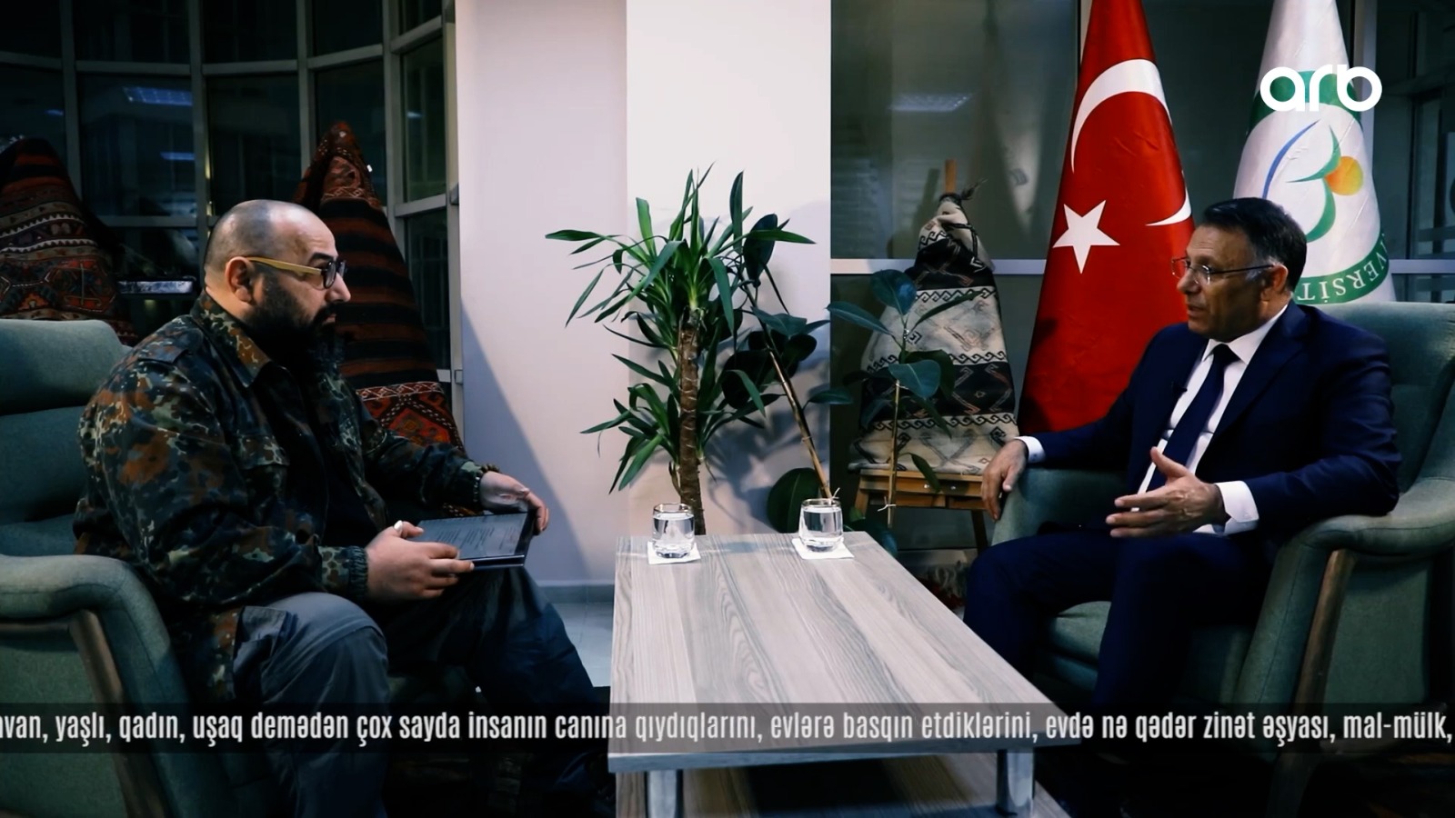 295C2B61 A167 4Dbe B03F D2Da606469A7