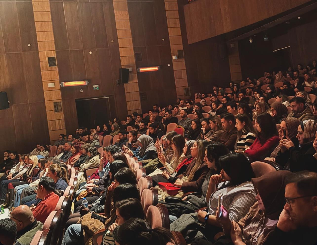 29Ddad38 5D62 4090 Affd A196De7205Bc