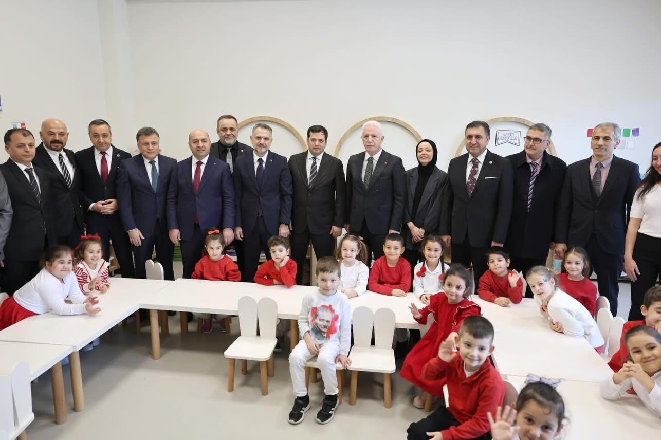 2Caa3Cd5 B643 4E49 B96C 26Cf47F59517