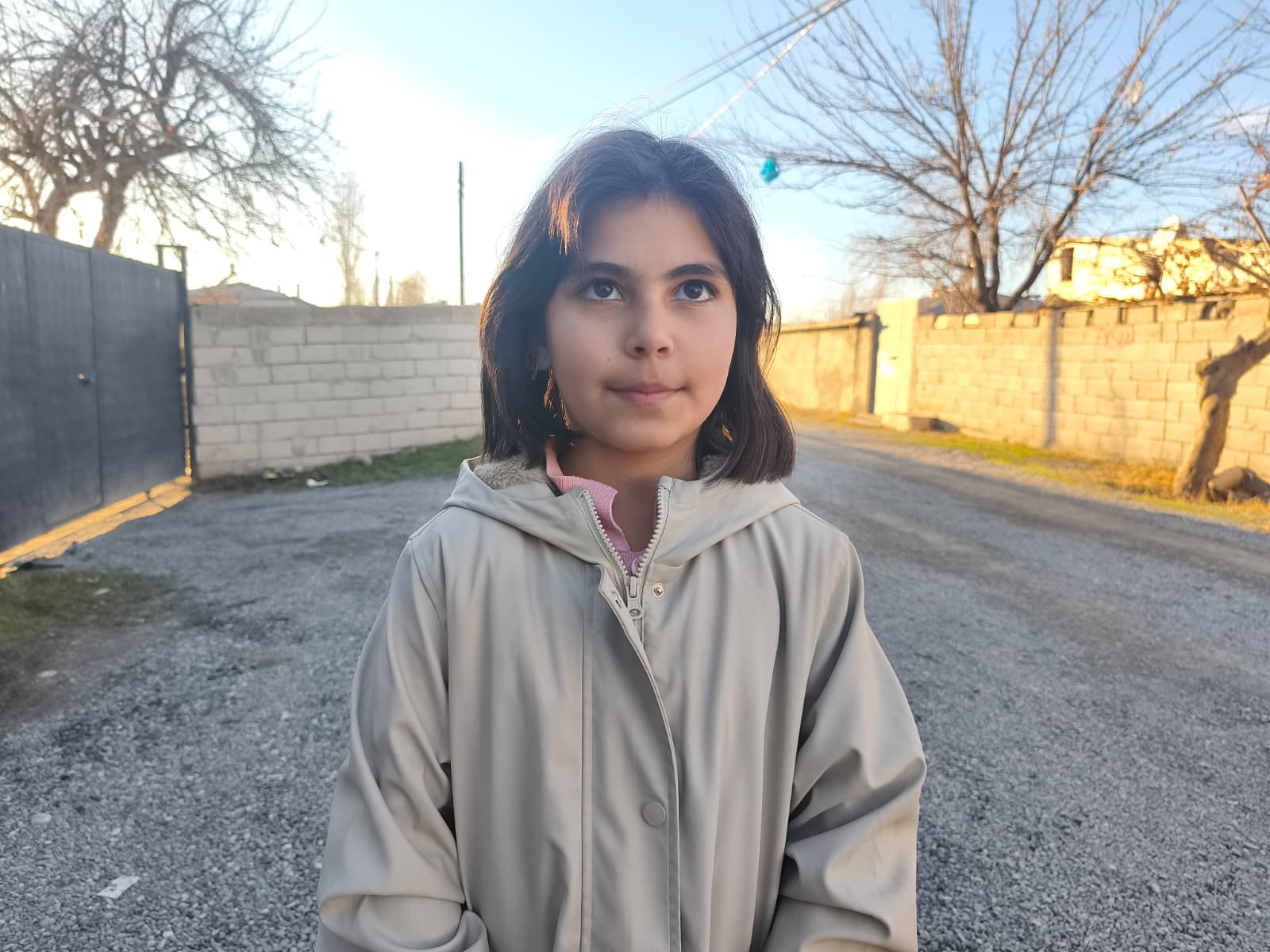 2E210055 0138 4Cb4 9F94 2D2C6C05158D