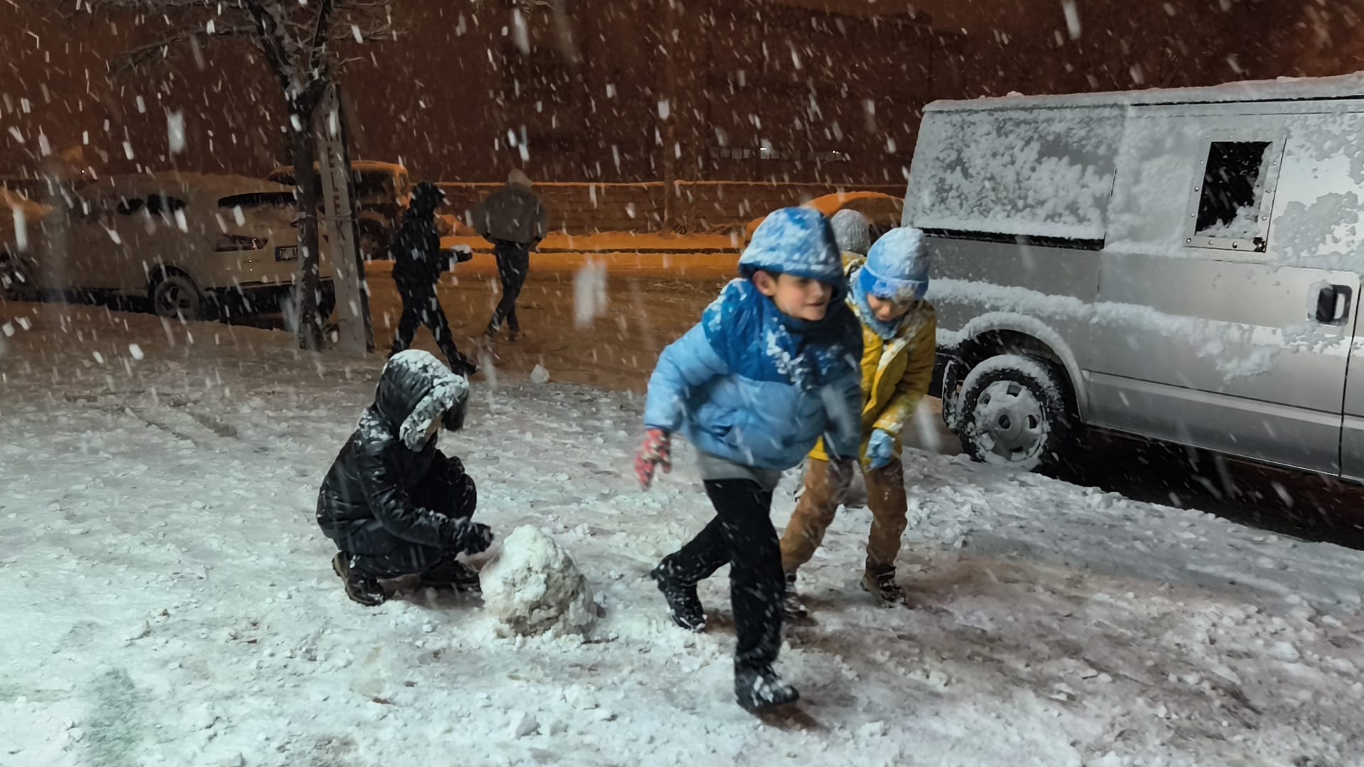 2E3B88Df D6Cf 409B 9Fdc Ea9345854B1F