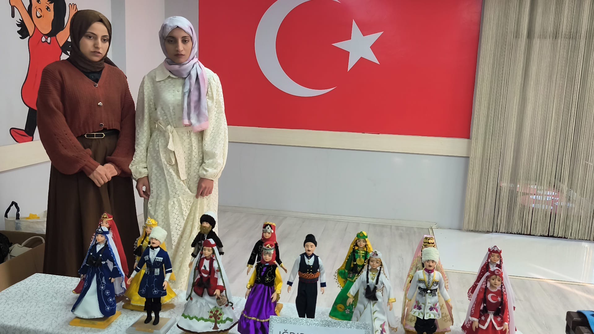 2Ef7Ea55 0C24 4243 93A0 9A95Bf49191A