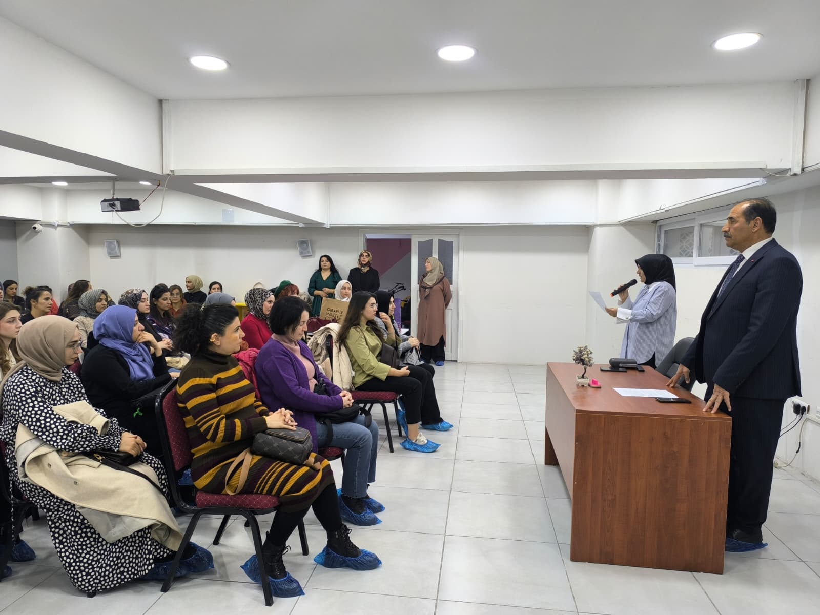 2Fc38121 Af85 42C2 8Fa7 7Dcfd4A6Ed0B