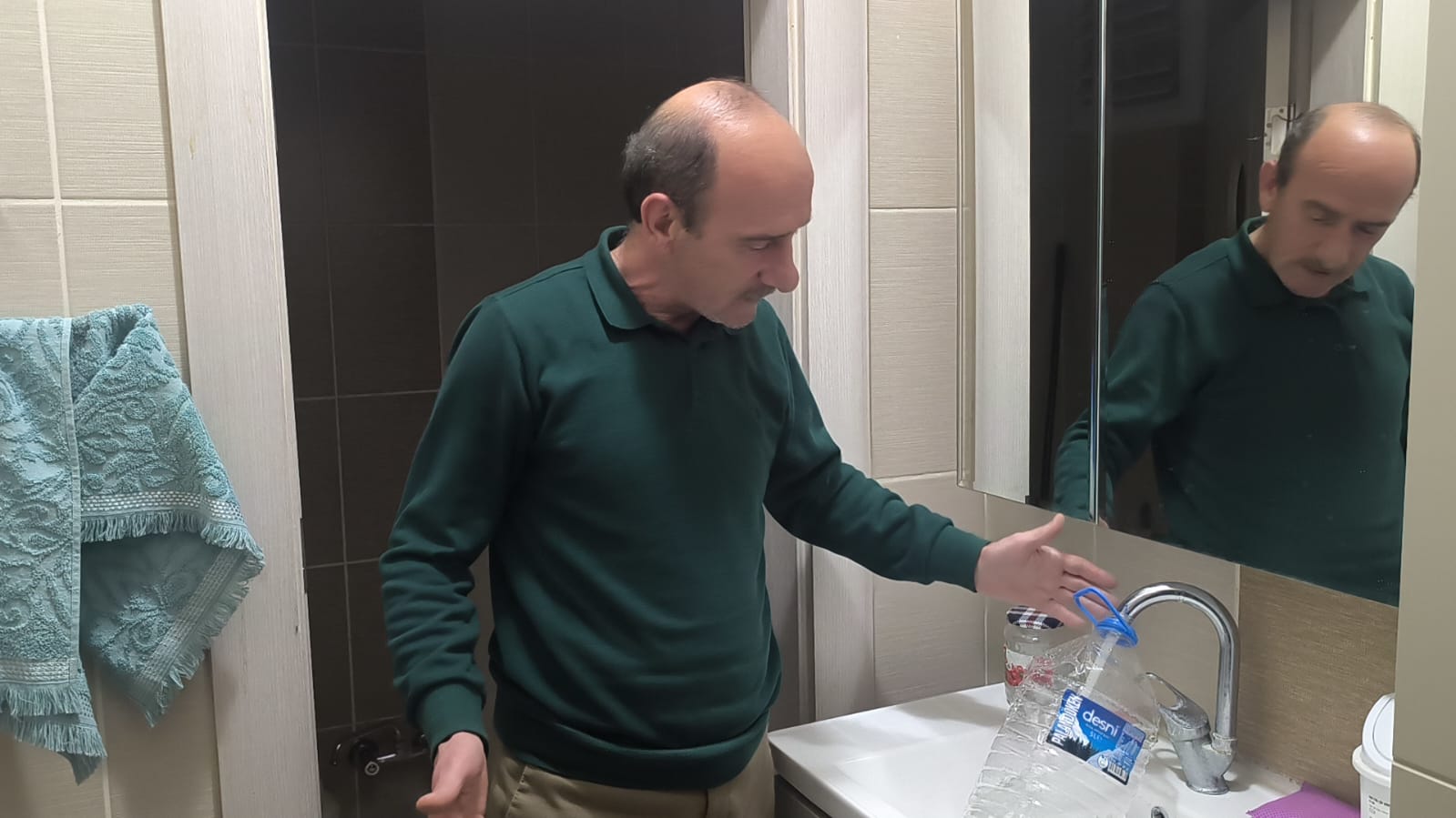 311567Dd 8C77 4C35 Ac7B A5B975371648