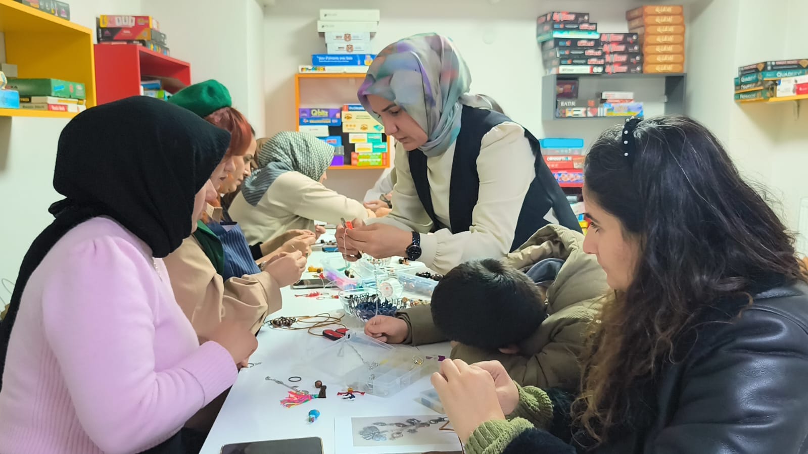 31D9Ac56 9303 4C10 B84A D6E5B4Be1C91