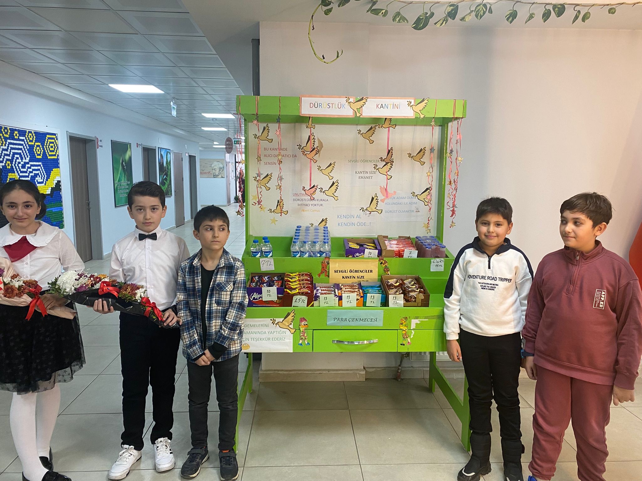 32D00A12 E7B3 4620 Aa61 C0Bff4Cd8Cc2-1