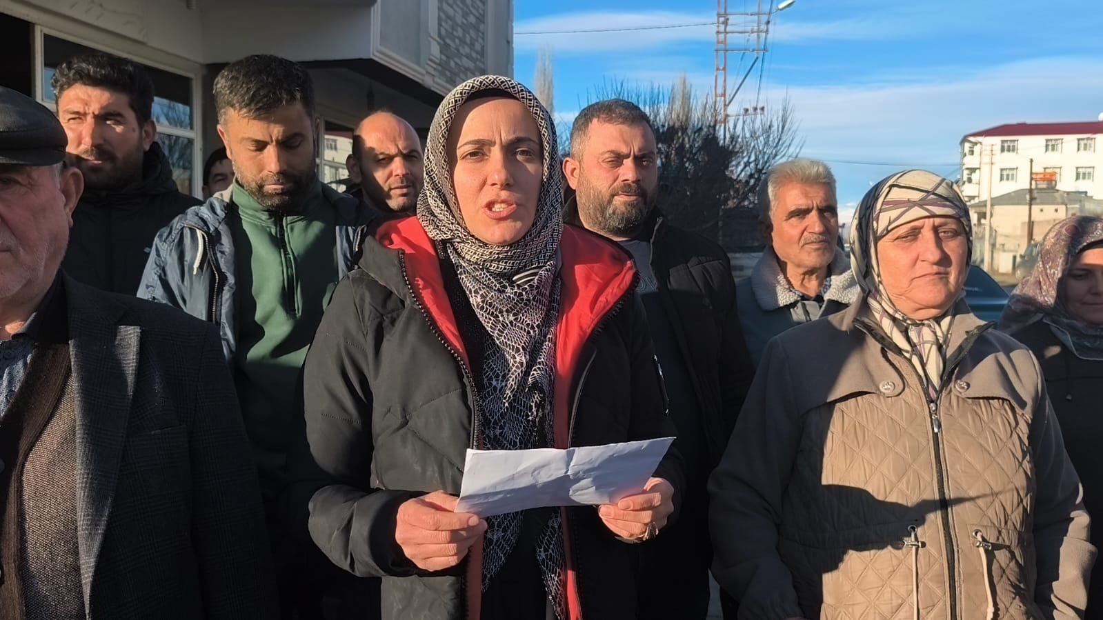 33371Afd Bc5E 489D A2C6 9E351596844E