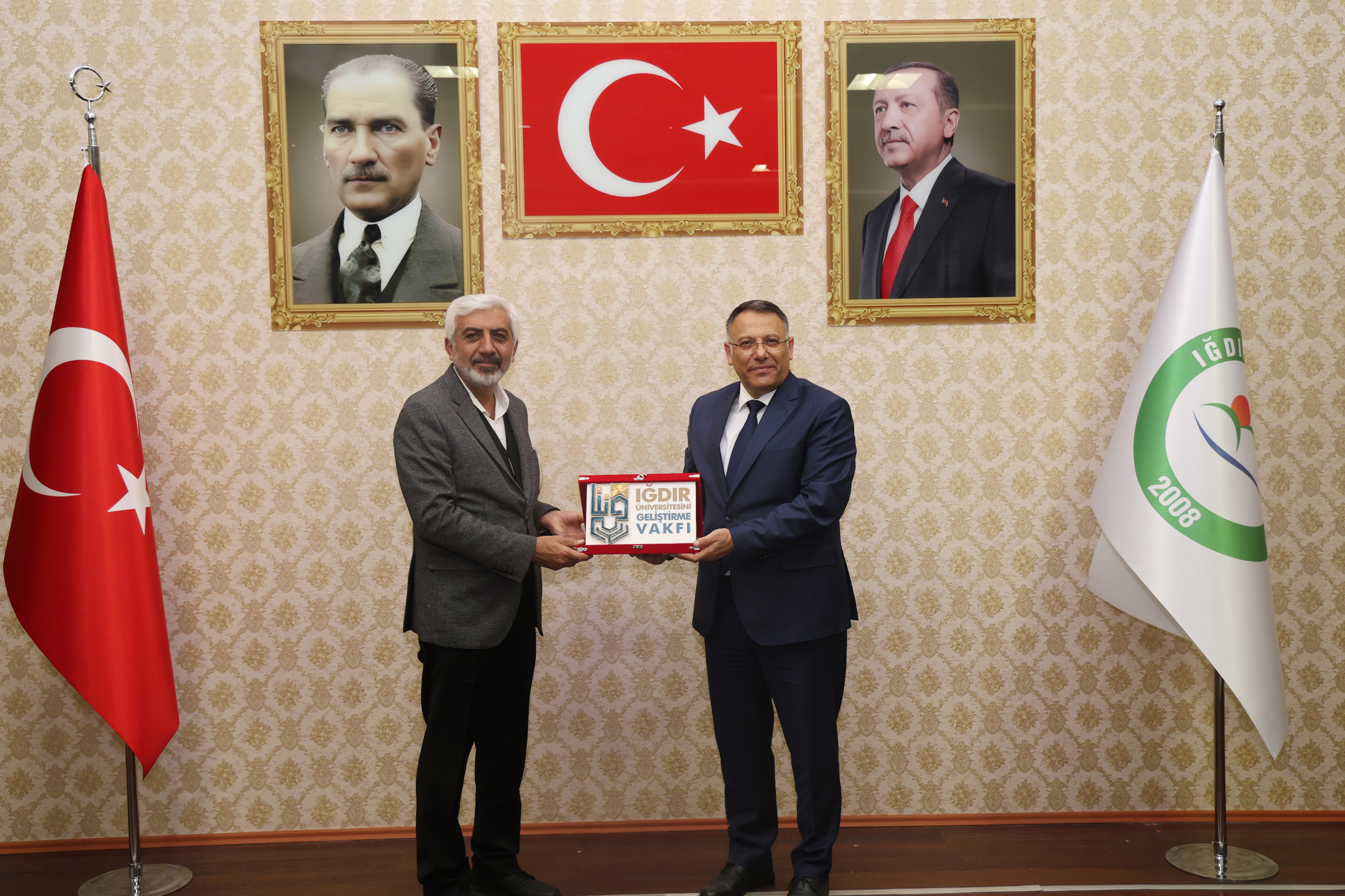 343Fa1Fa 065C 453A 92C3 77F233A75Cbe