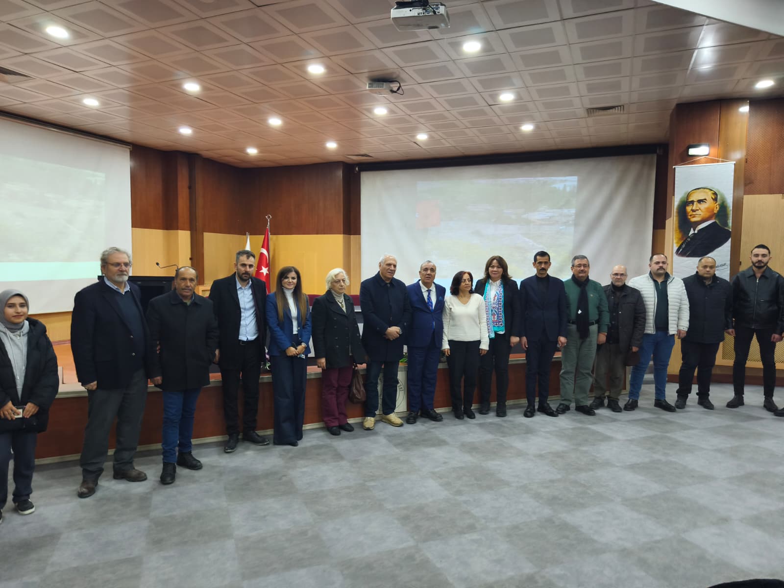 3614D3C4 115F 45B4 812B D53D52Dfcab0