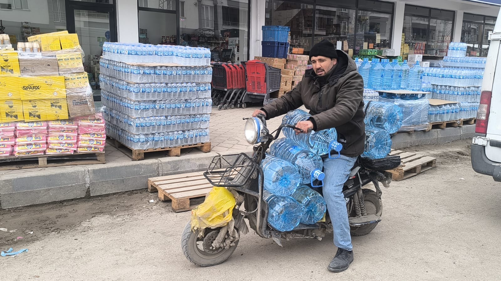 39Dbafb9 85B6 4429 8122 310Aa61Bfc8F