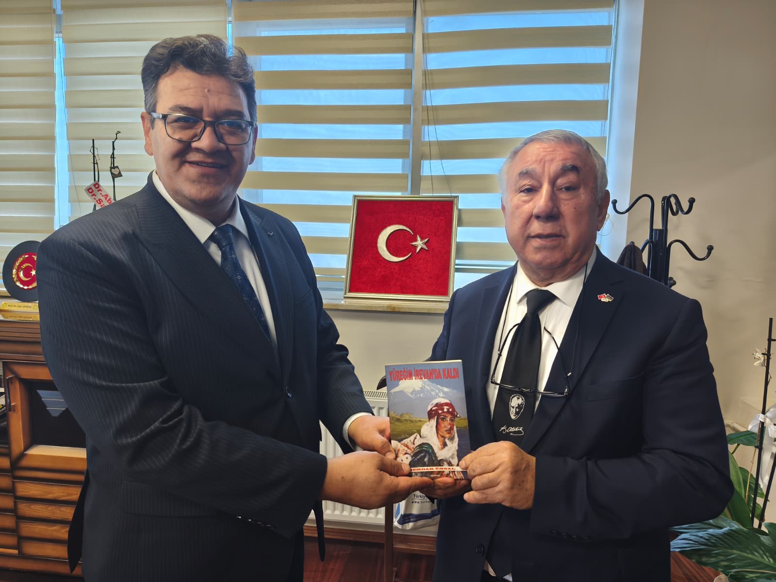 3B418Bc1 Ab32 4E3C 82Ba 2E25D47938Ac