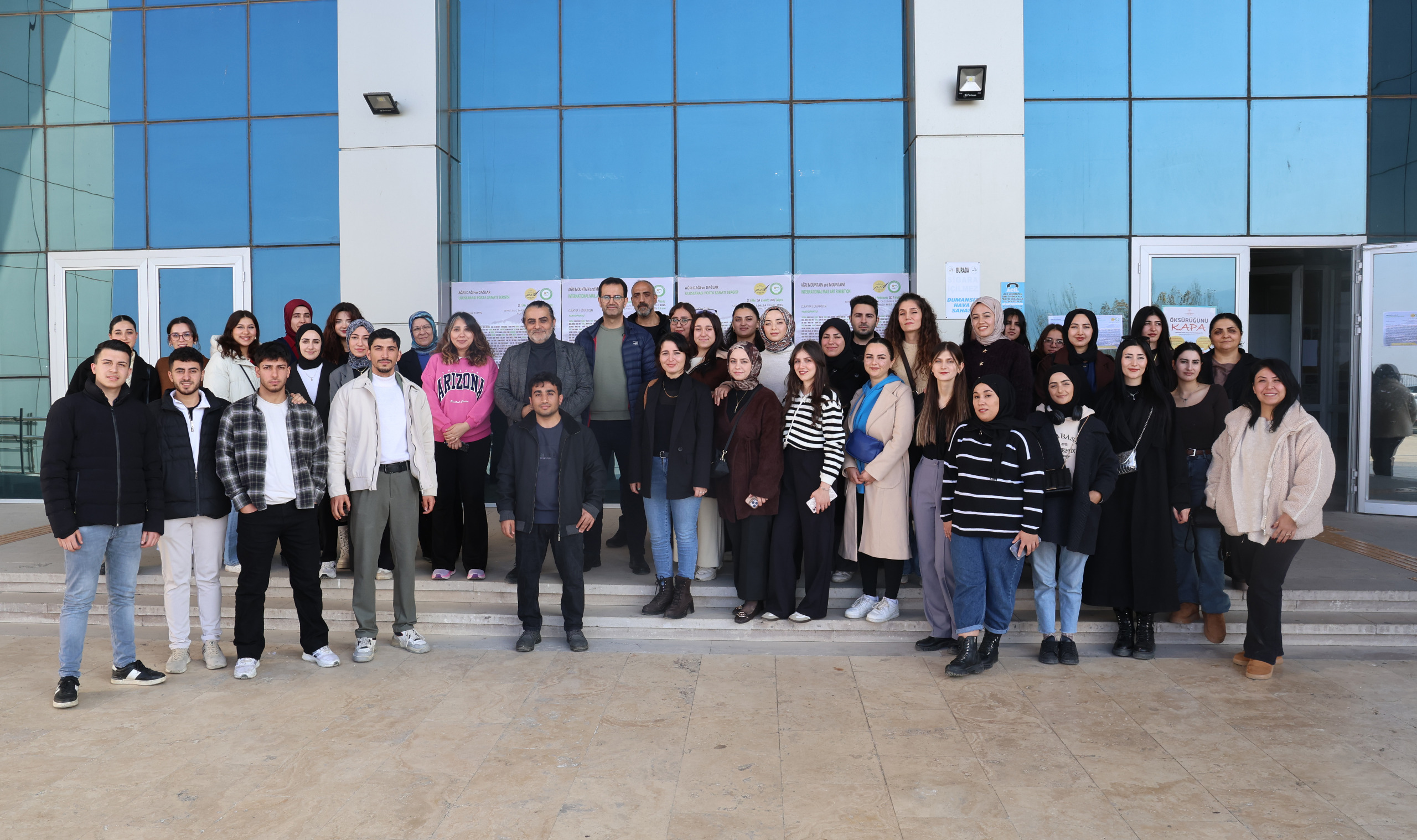 3B564Ee4 C931 4Eb0 9687 8305A22E6C4E