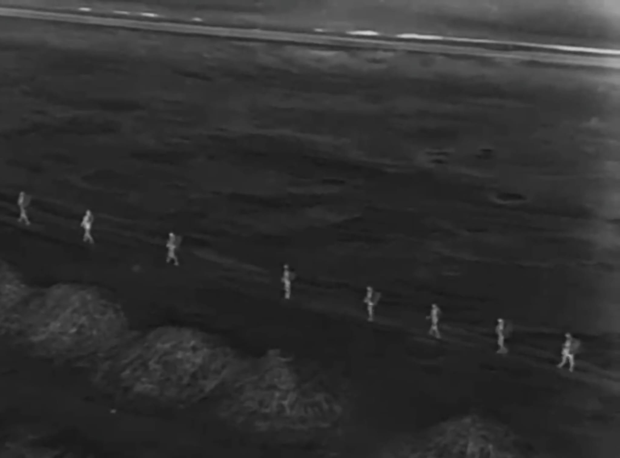 3C57B337 Ba9F 4477 A642 E6Aeab352876