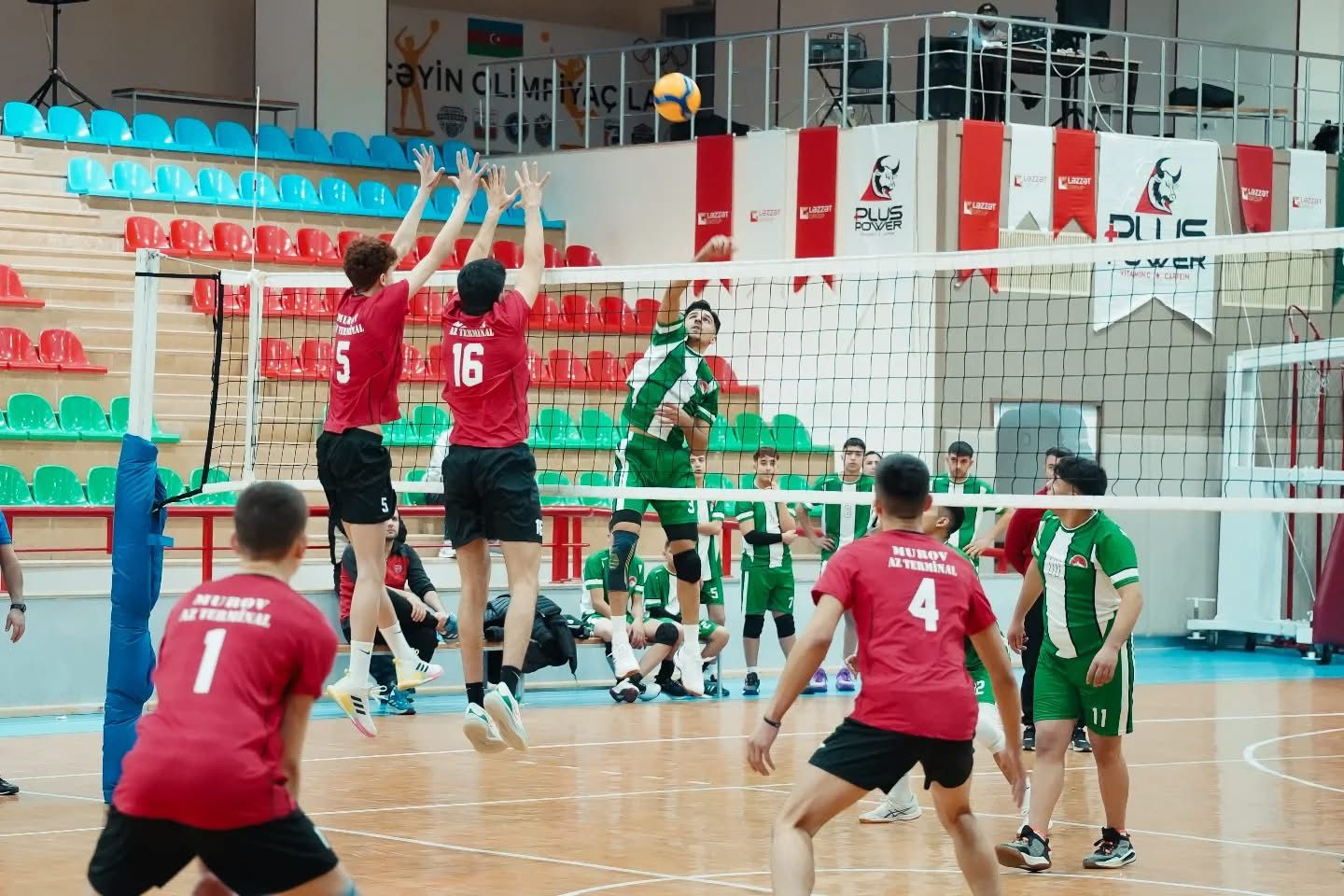 3E5D6Df5 Eb24 4348 Ab73 90D87C04E788