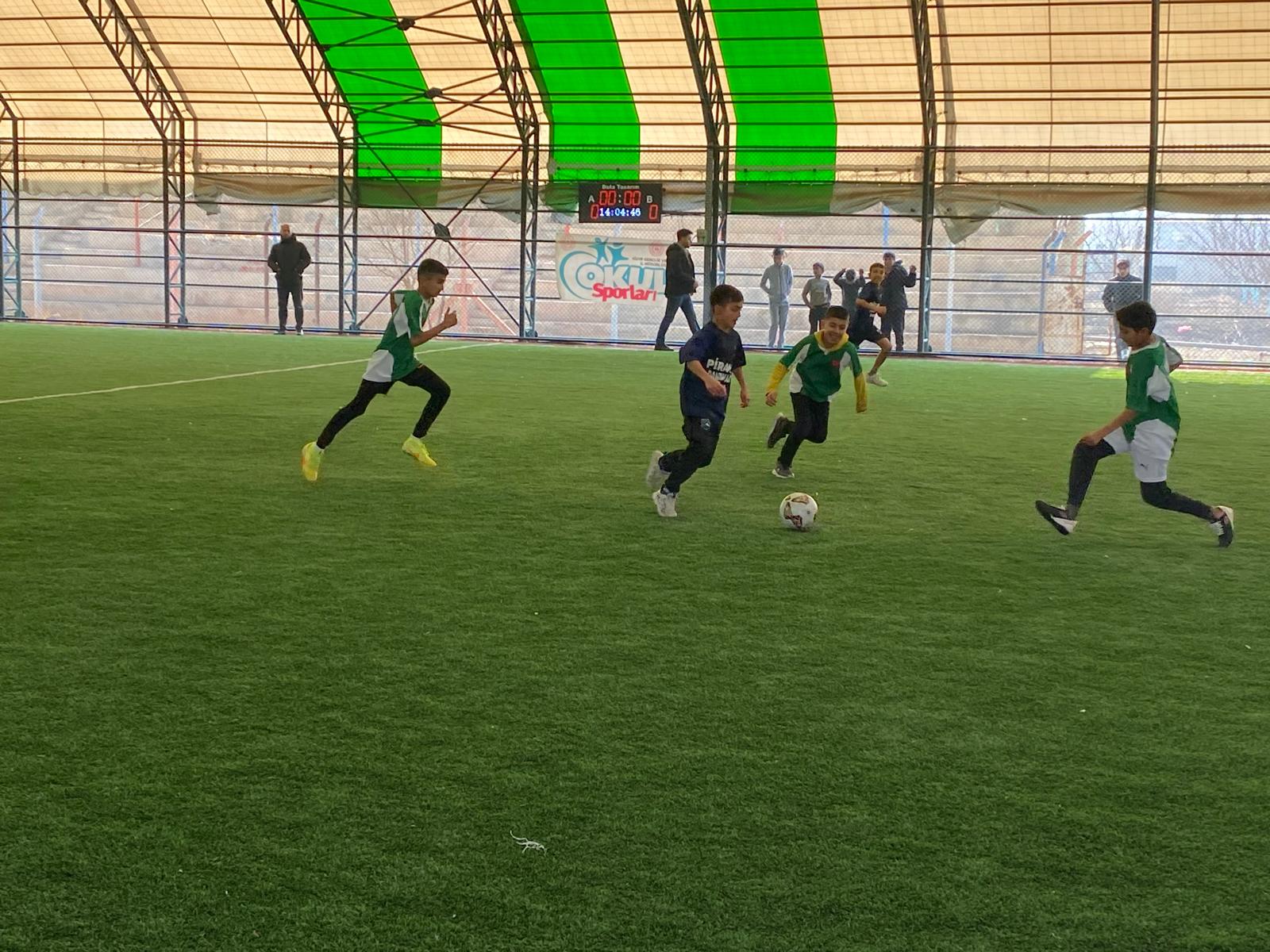 3F65Eeba 9Be9 402A 944A Ea9Ce0C0Be28