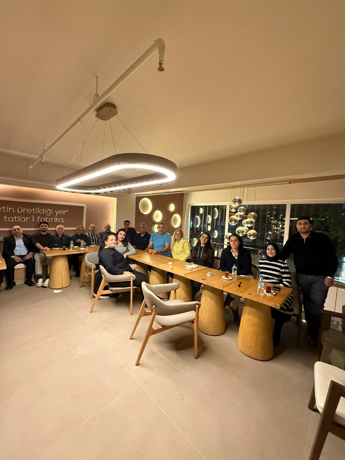 40595573 Dc1D 445C A378 D08D3C40Ac87