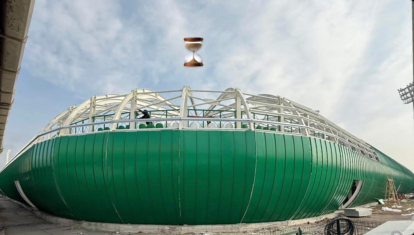 41Ed30C8 Df73 47Bd 9406 1846F1D5Fbb7