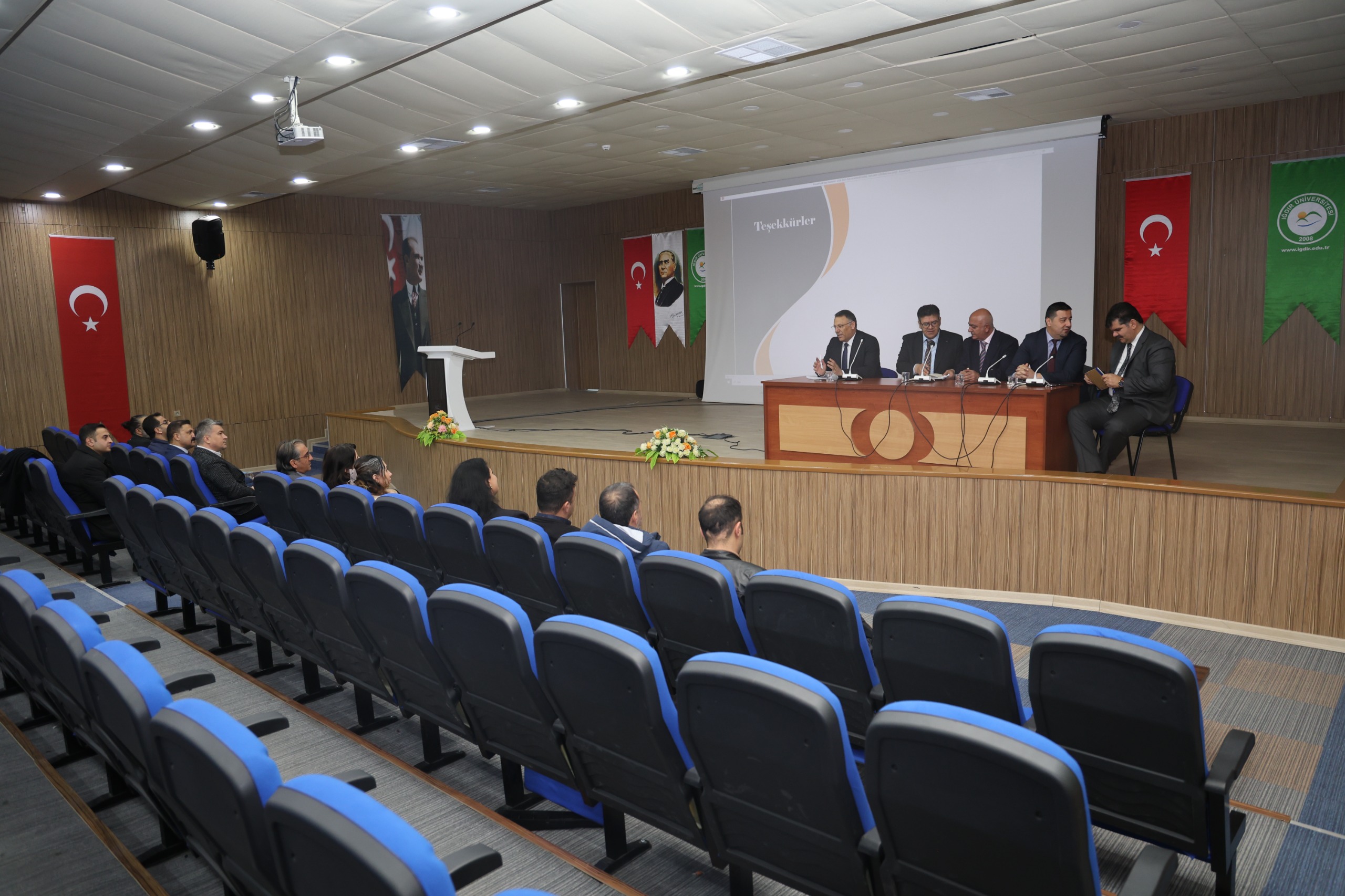 43799A74 0Fc9 49Ad B86B Dba39B5C5Ece