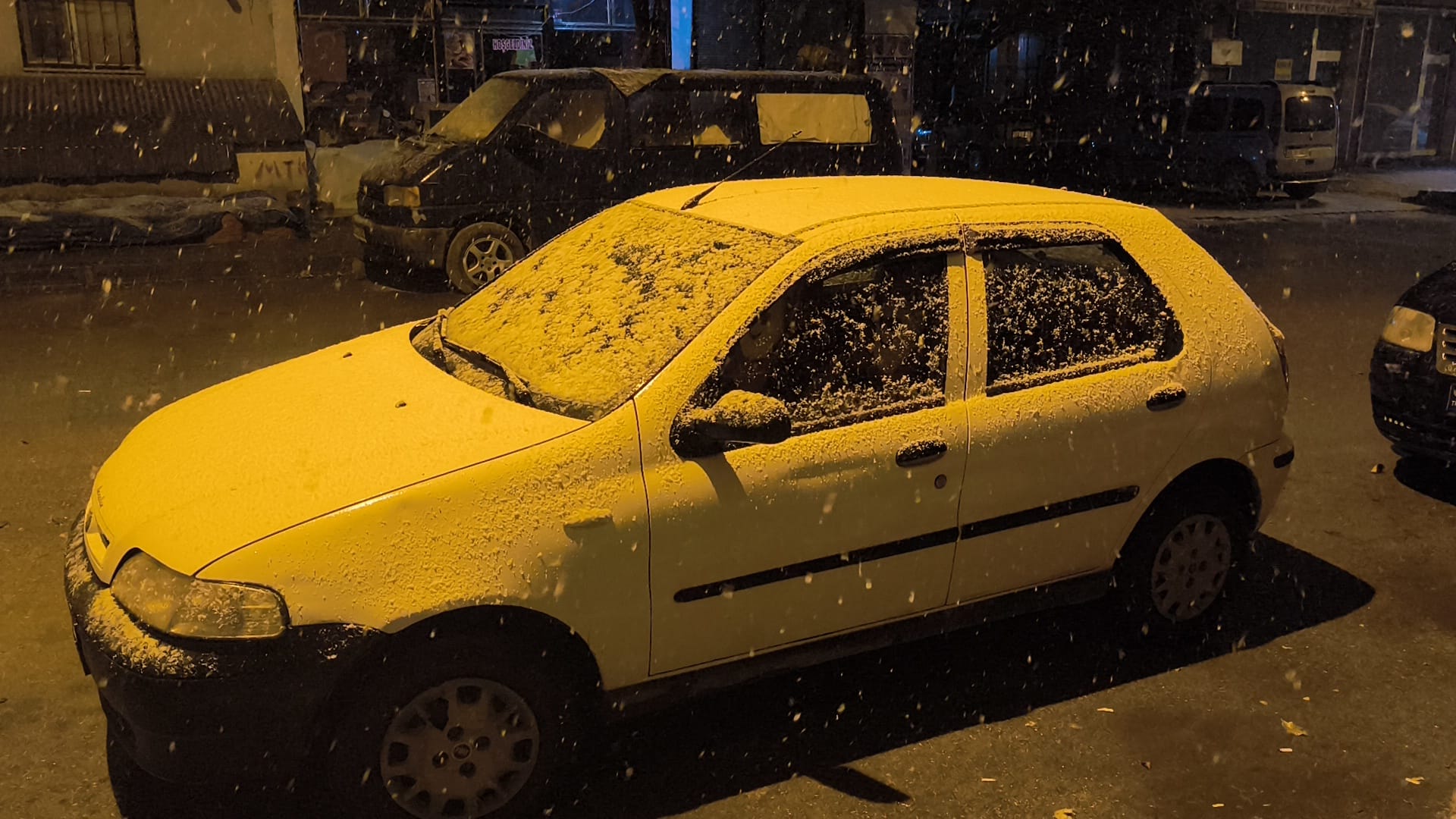 454E3F14 Fbd7 48A8 Aed2 8D97A9E0Eed6