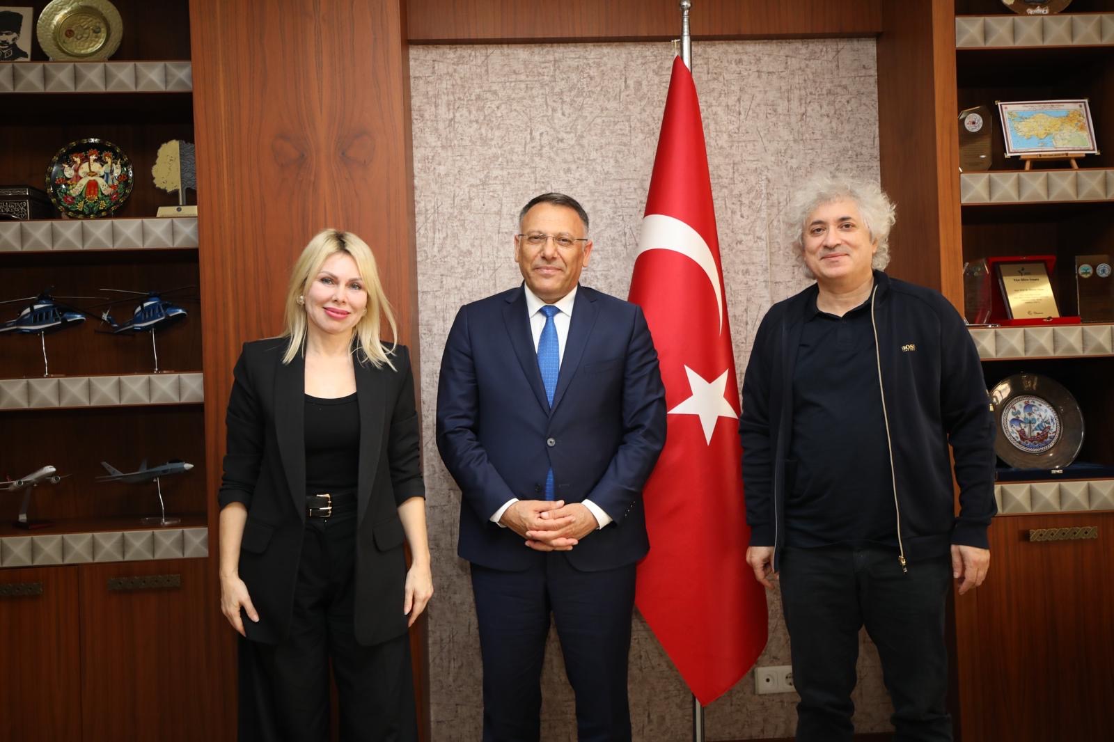 475Dd4Ba 93Ac 4C9E 9817 B287F3Dc7D0F