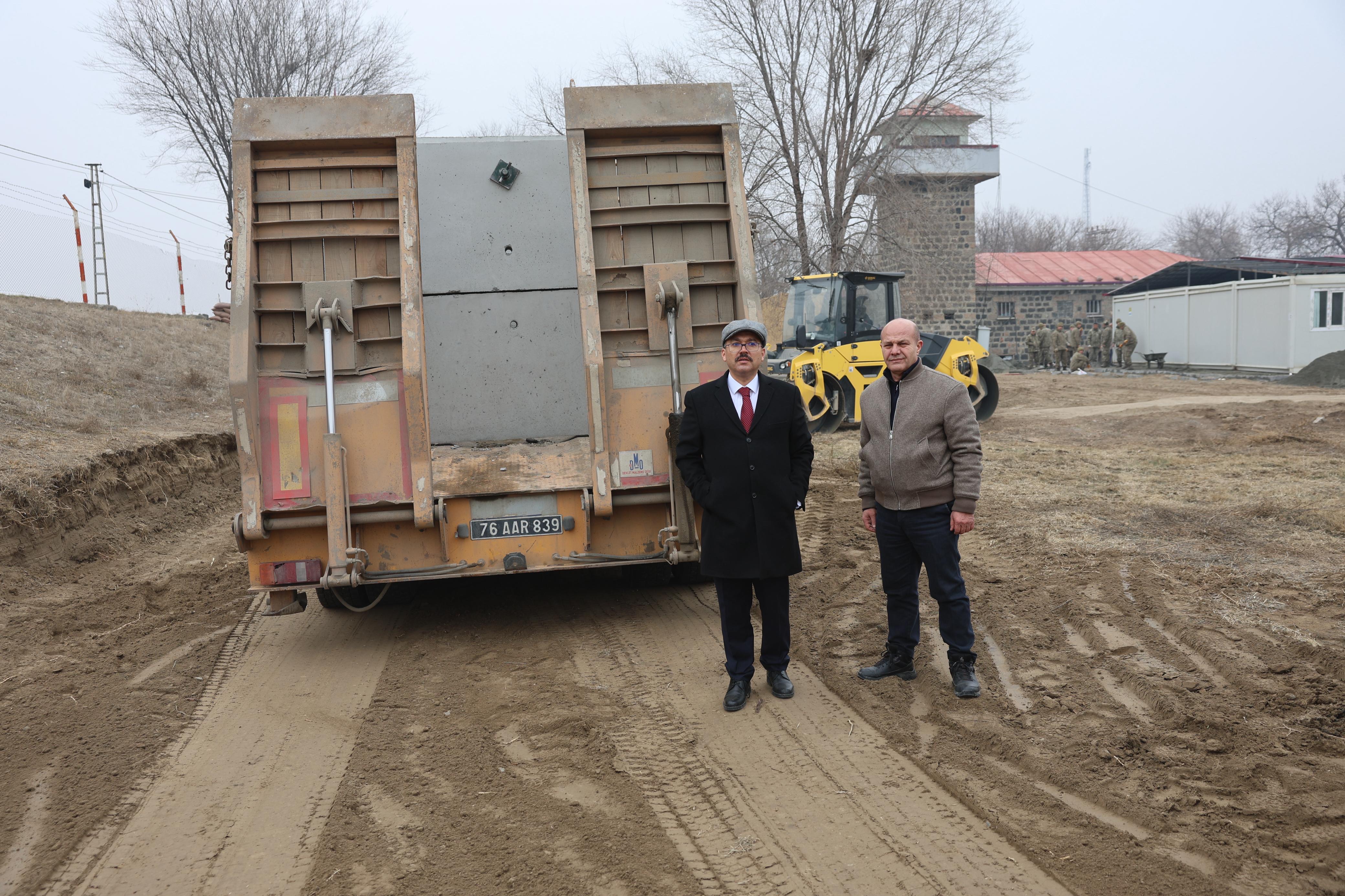 47A7E3Ad 4B2C 4C8C 9Cd6 294B6C9Ef6Fc