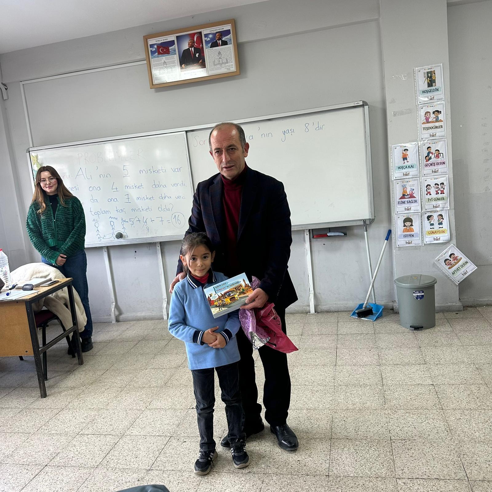 47Ea3D22 91B4 47A6 Bb6E Ba5184Ebbfd5