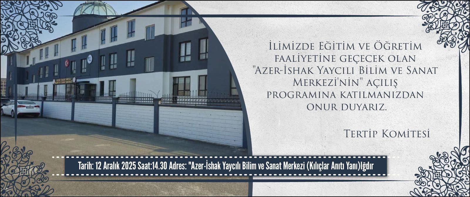 480Cc030 B456 475B Bbeb 45De4B61Fa0C