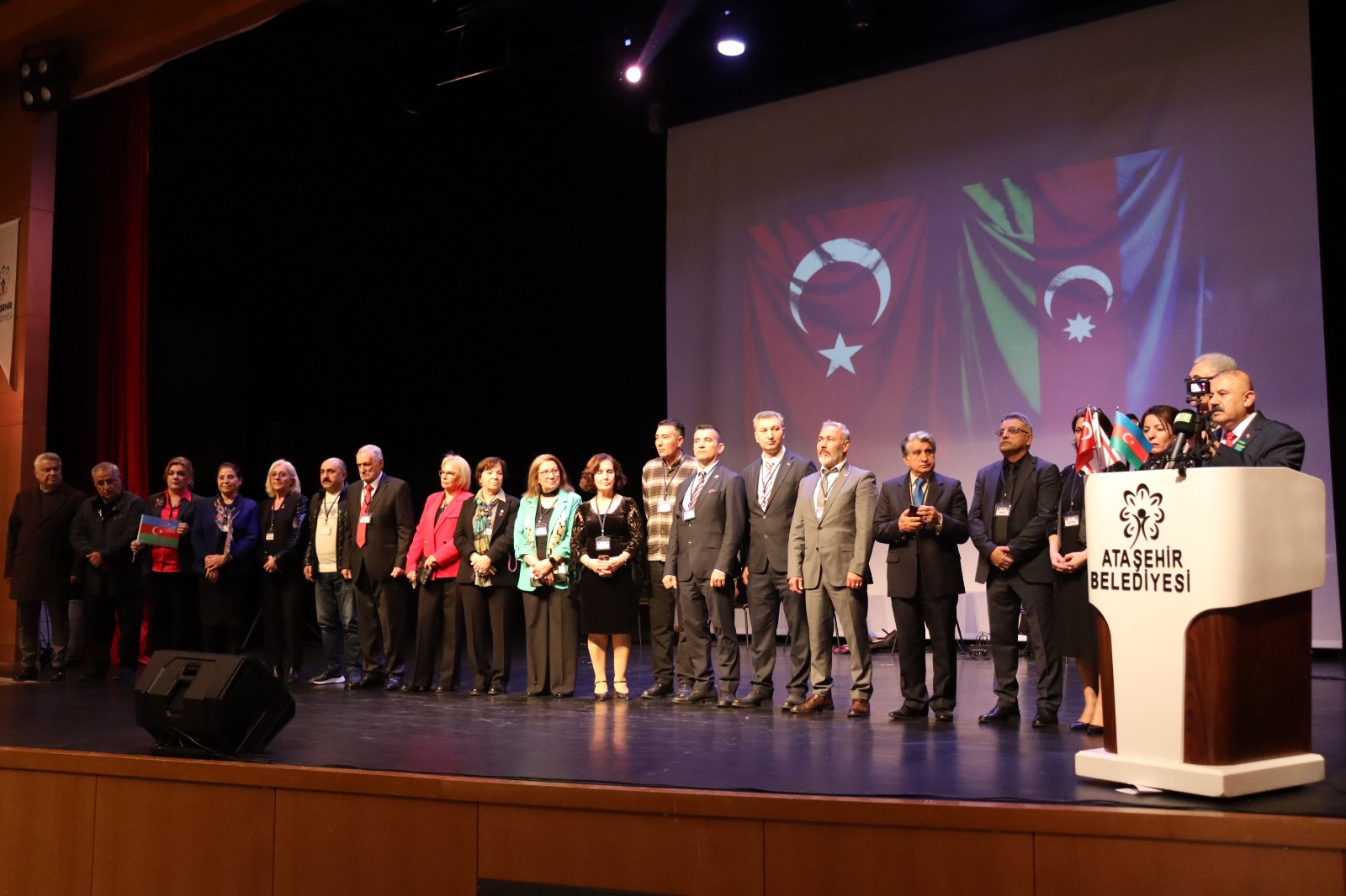 4Bee1150 3Afc 4162 A688 427721C7Be19