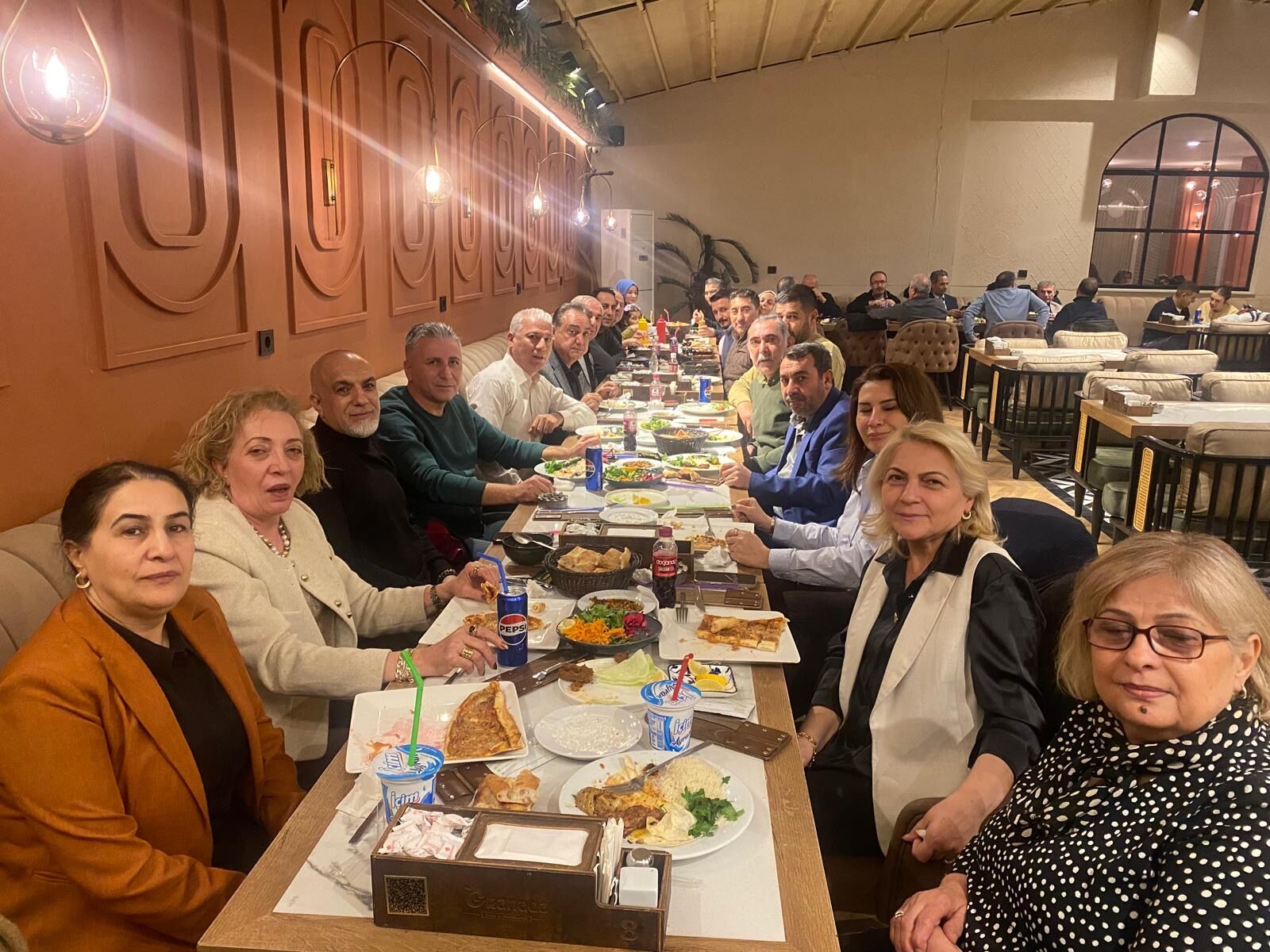 4C51826F 79Ca 4C2D A04F A8Ff38F5Fce5