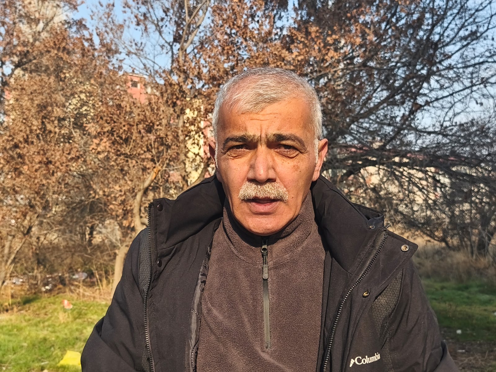 4Cdf2A9A Ee1E 4D64 B84D D3De34Dfb6A1