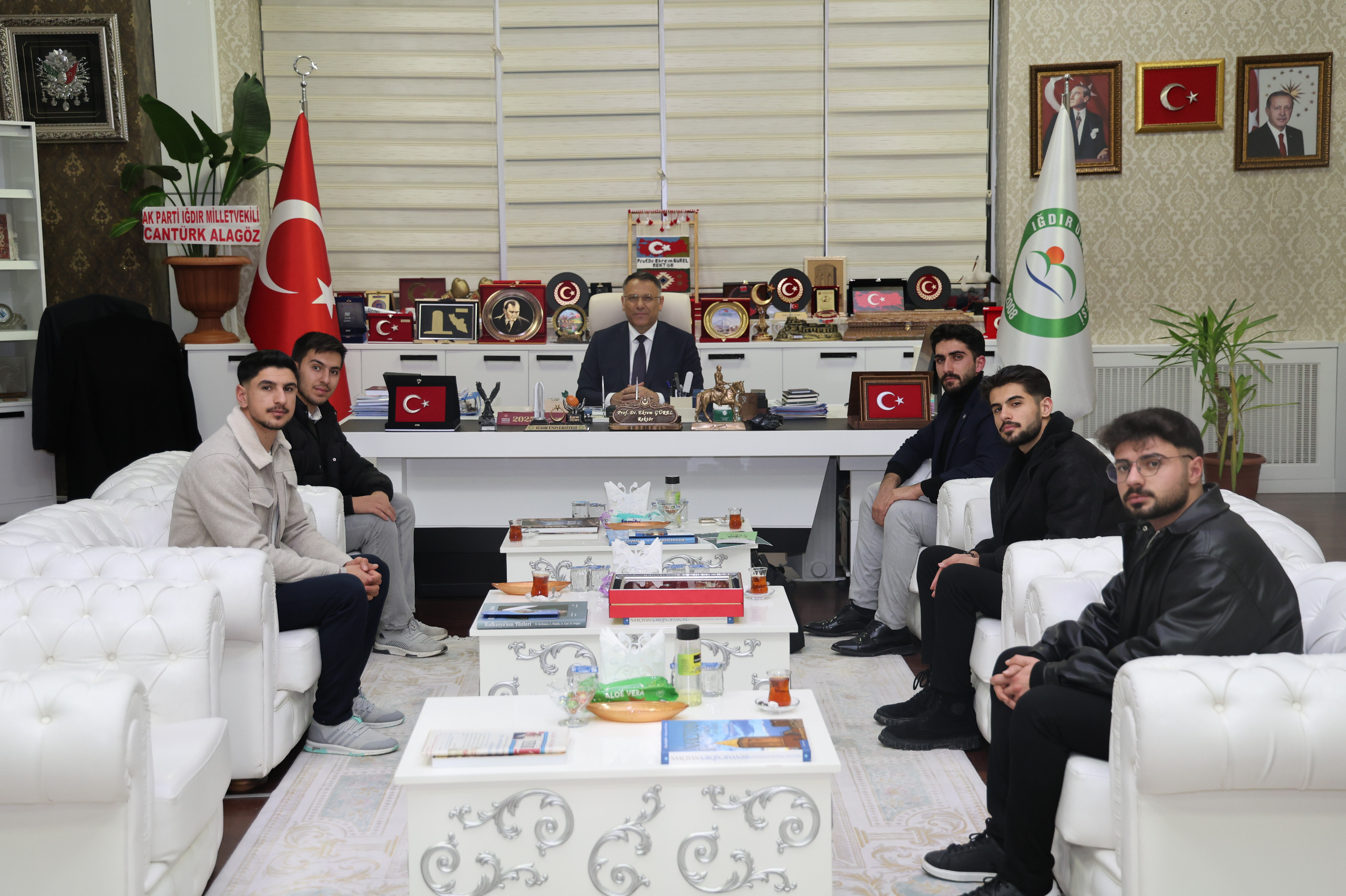 4De74Dd2 Fe1D 49Bc A3Ab C8E4E92Ca91D