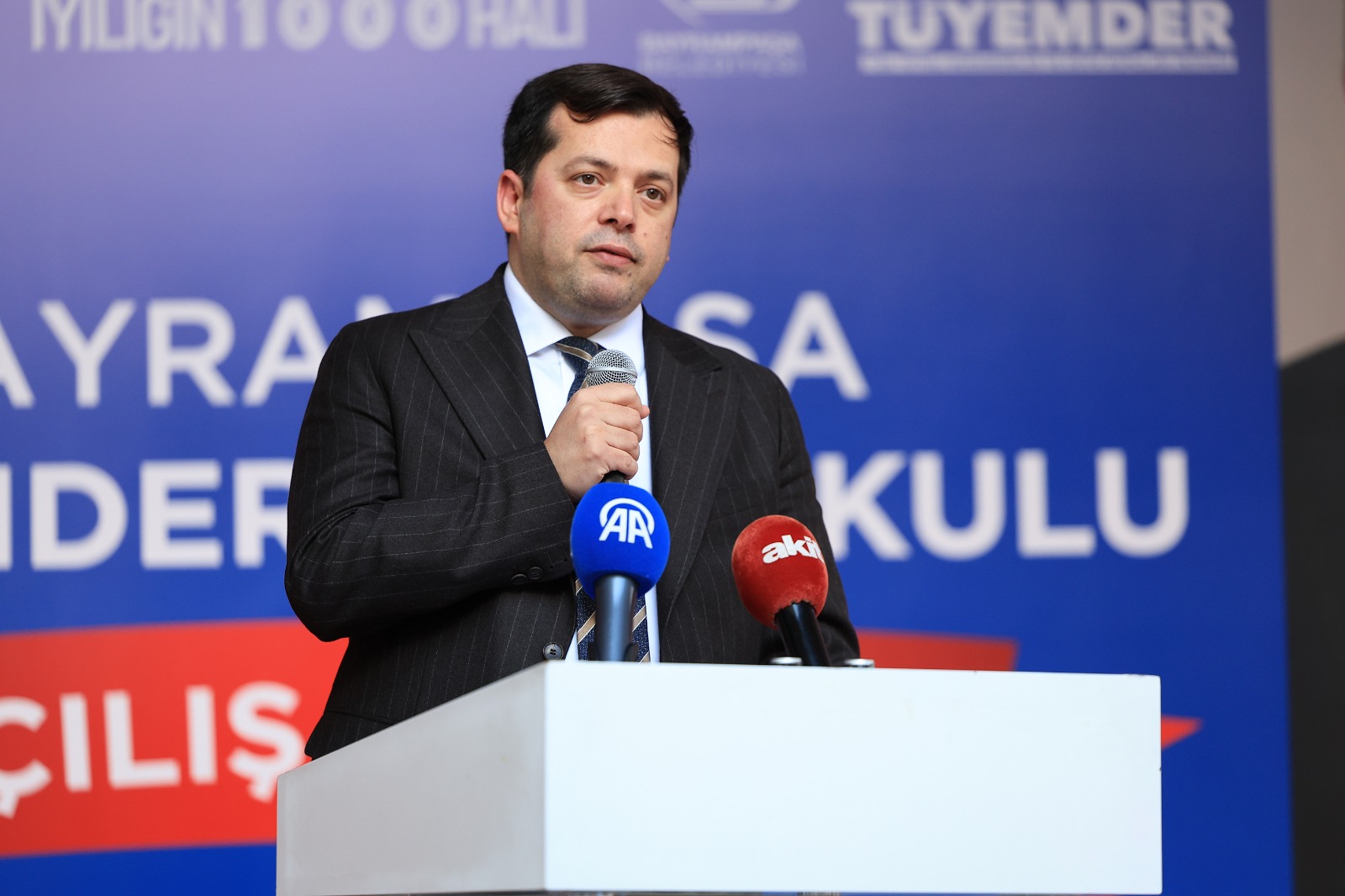 4Dea79Eb A38D 49Cc Bf07 8C3Fe7E7C918