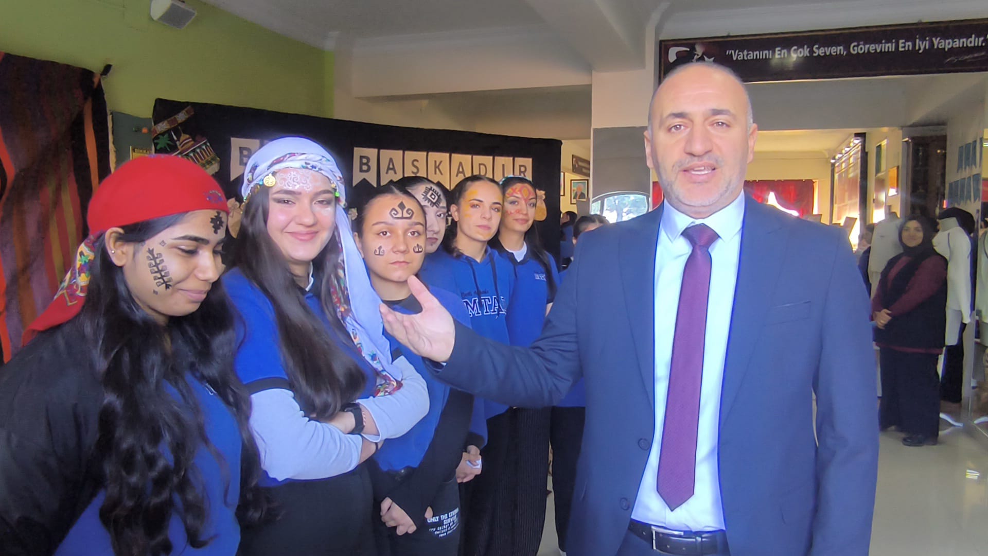 4E06C41B De58 4Fe0 A30E 1Bc66476Ecc4