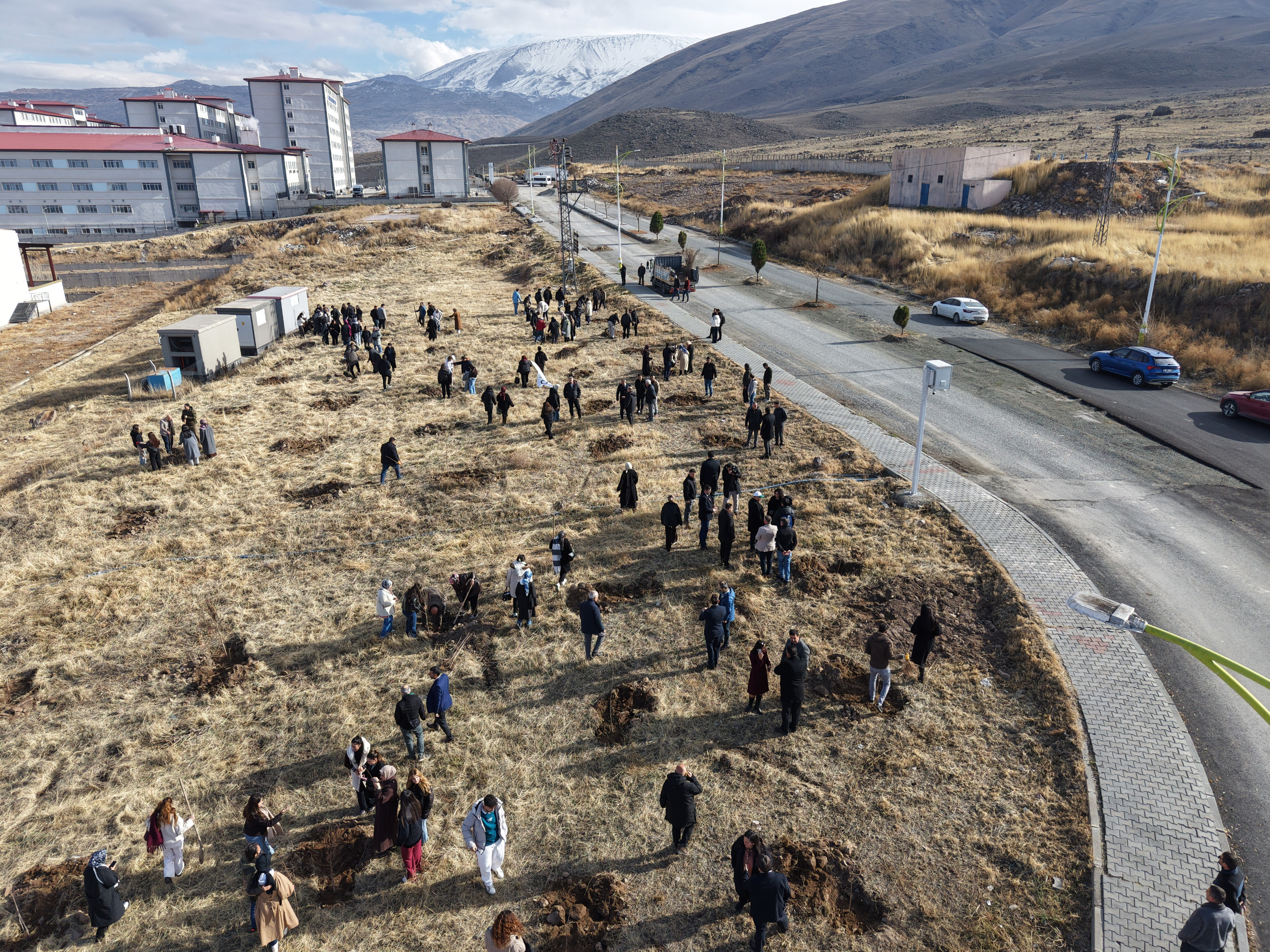 4E164Abf D4E4 4E63 8E5B 9Cf2664C0B47