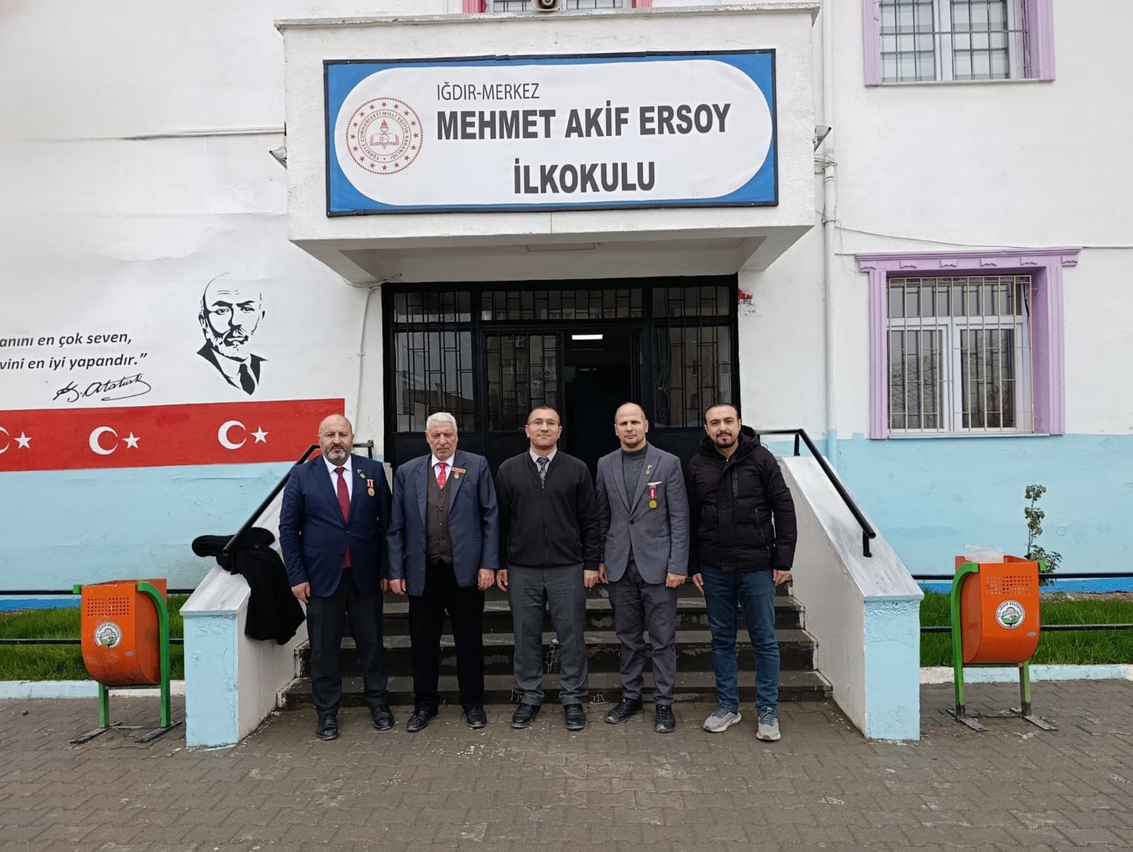 50Ec88D8 7Bae 426C Bedc 507F5165448C-1