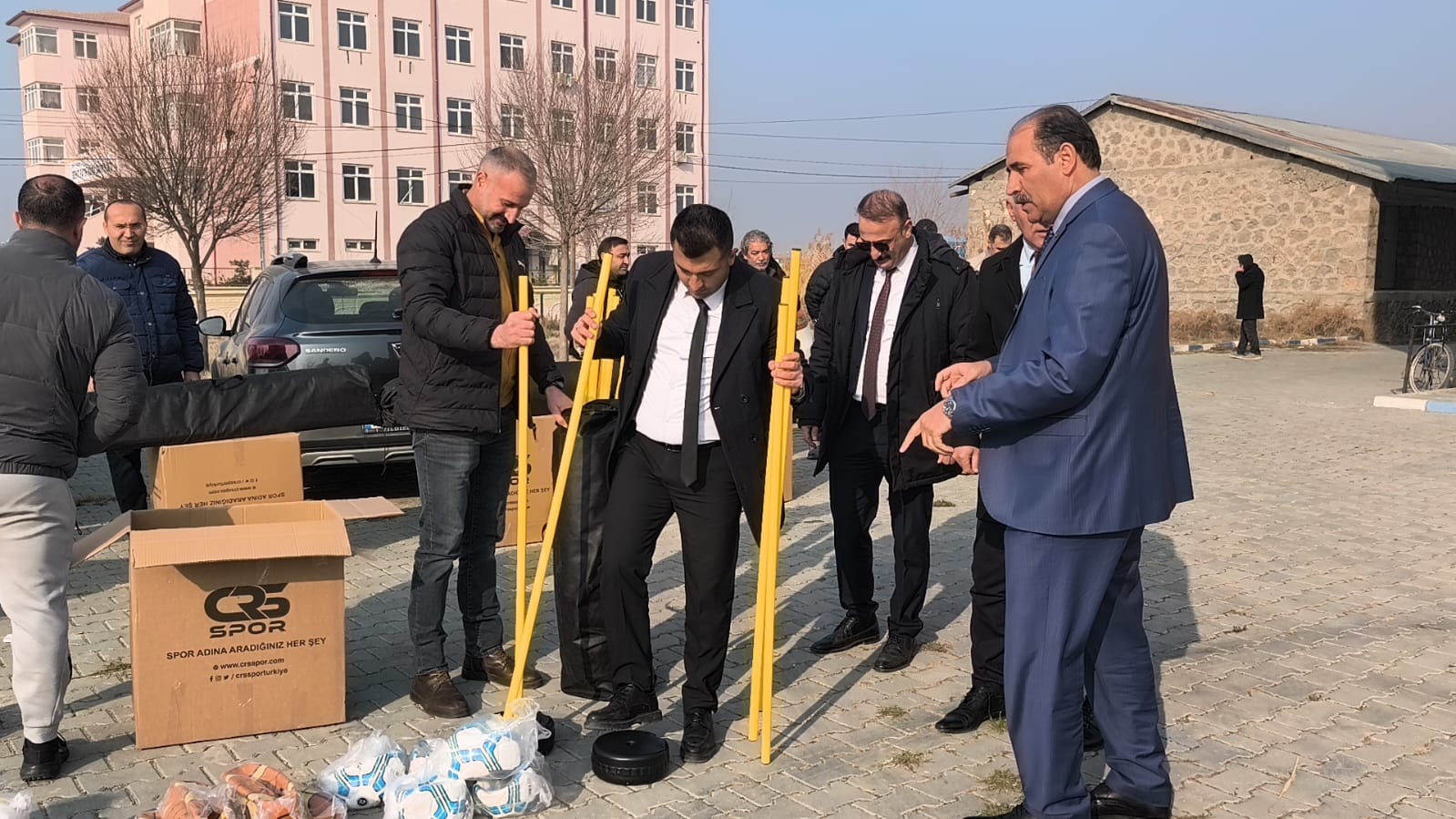 5234Dd9D 9645 4681 99D5 C868Bc1De636